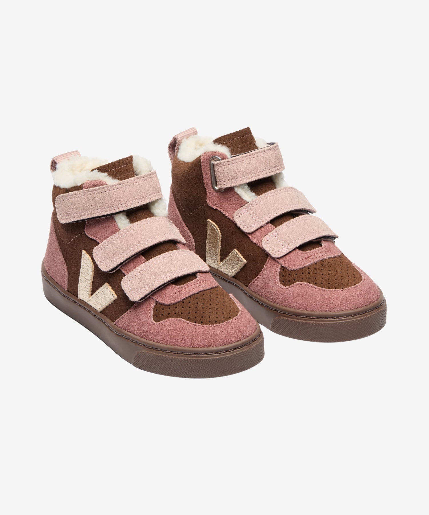 1kSUiDCxjwExKXzs6YRs3cPDnjF8X5Xtu