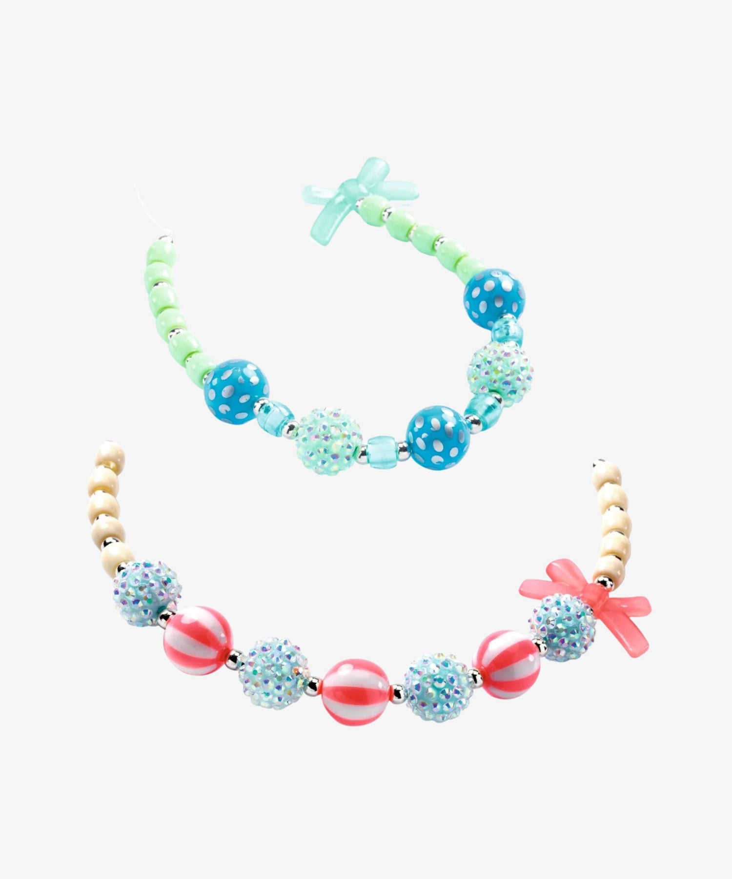 1TSEf9uZFGzx-pZOboYUIsF0lV-YENQny