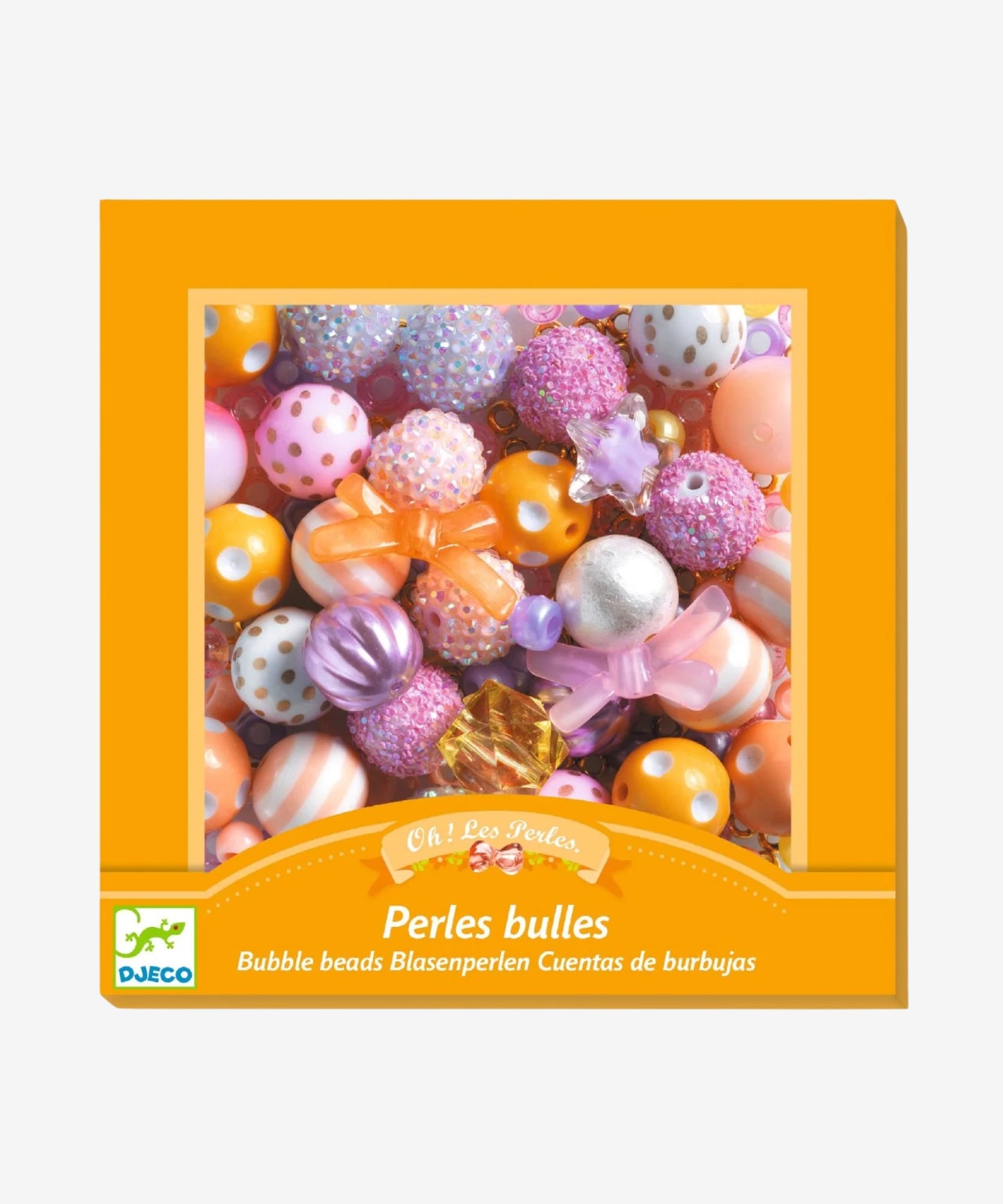 1G8HLh2Lln617XsyR4vzc_7QricNdpGwV