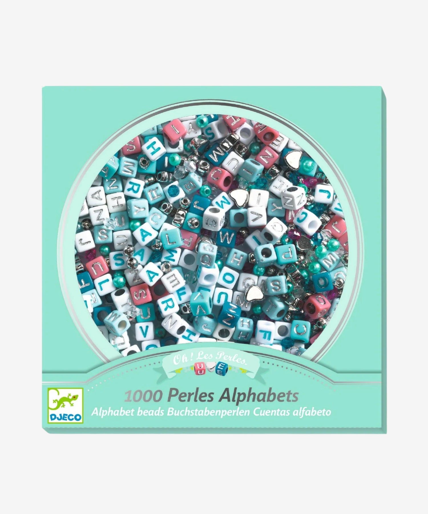 1iHzMg7H4N_IbJh-d6r6v8phH0FnPYE8O