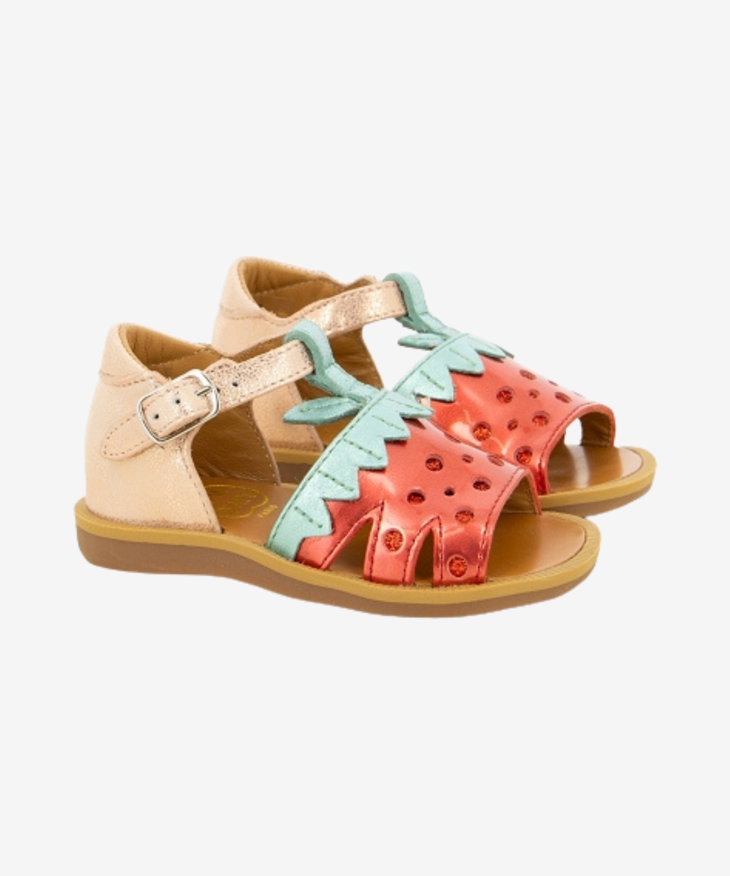 1f1Xa2qVGE4mOHEippjP6h8Wj_qZR0JhQ