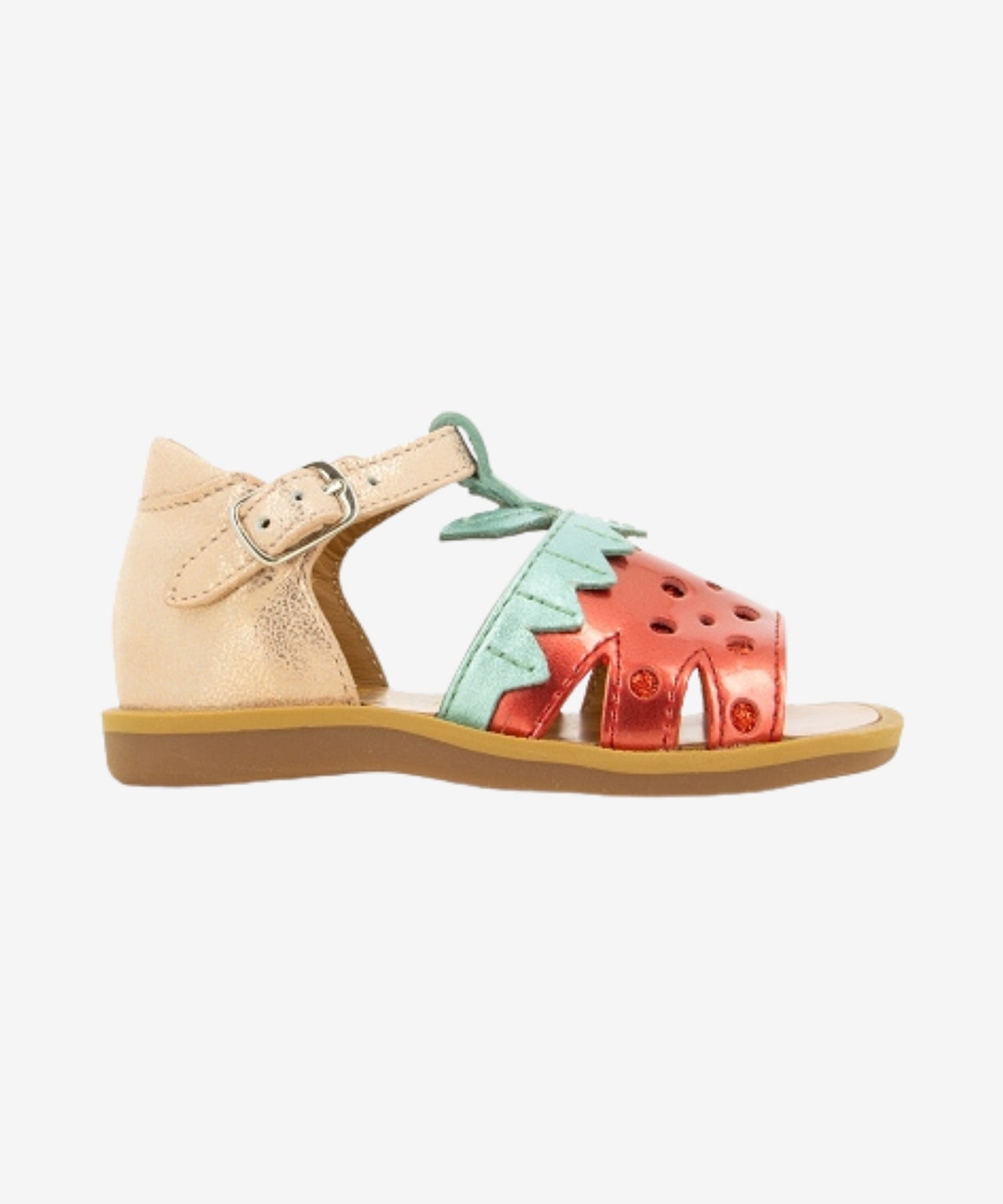 1b2U9O6hD7ekcYy-ZpY0SfLhS2QenR1DF