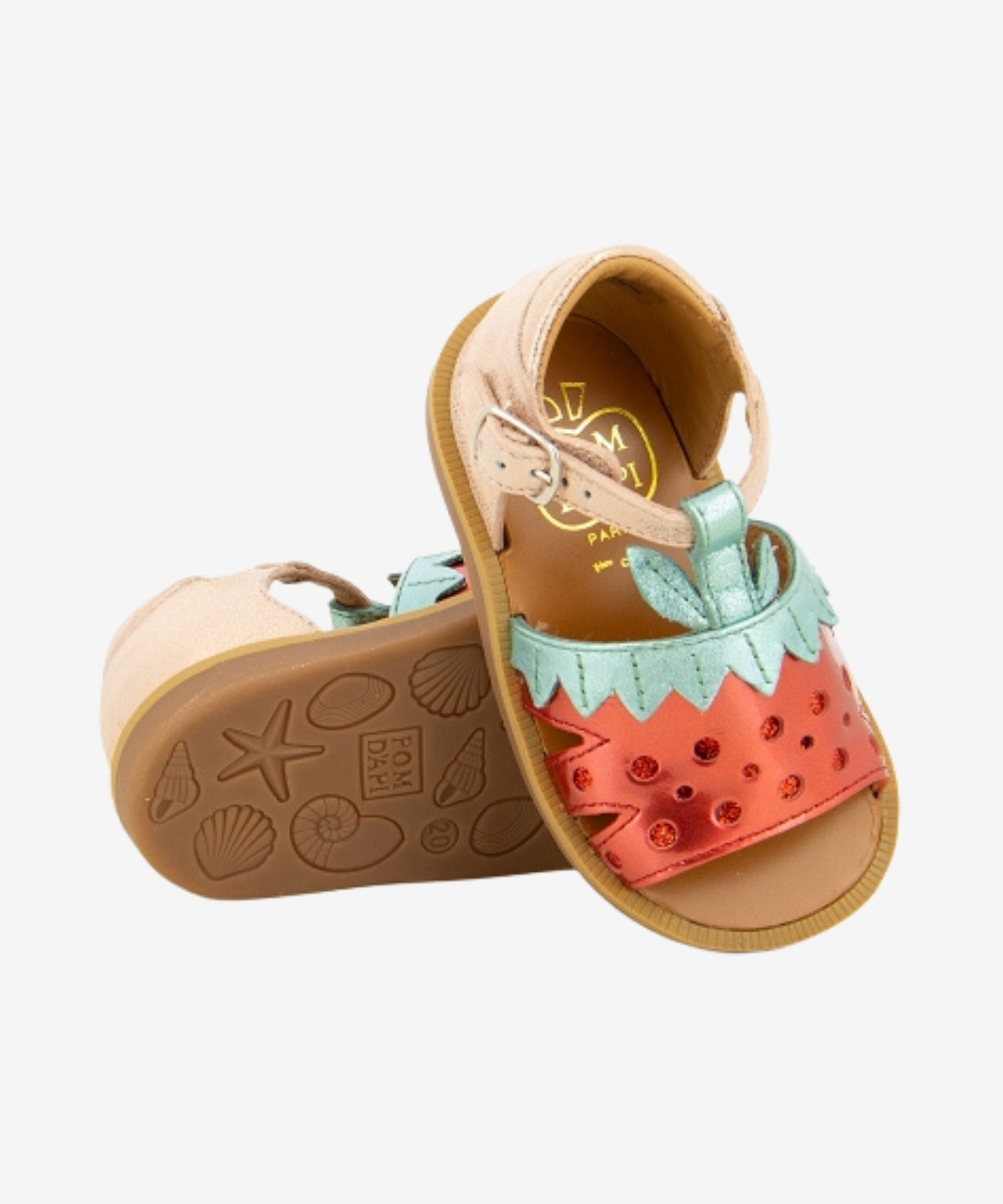 18c3A1nPPswPNcP-IPoJjD5WxEBxksqjw