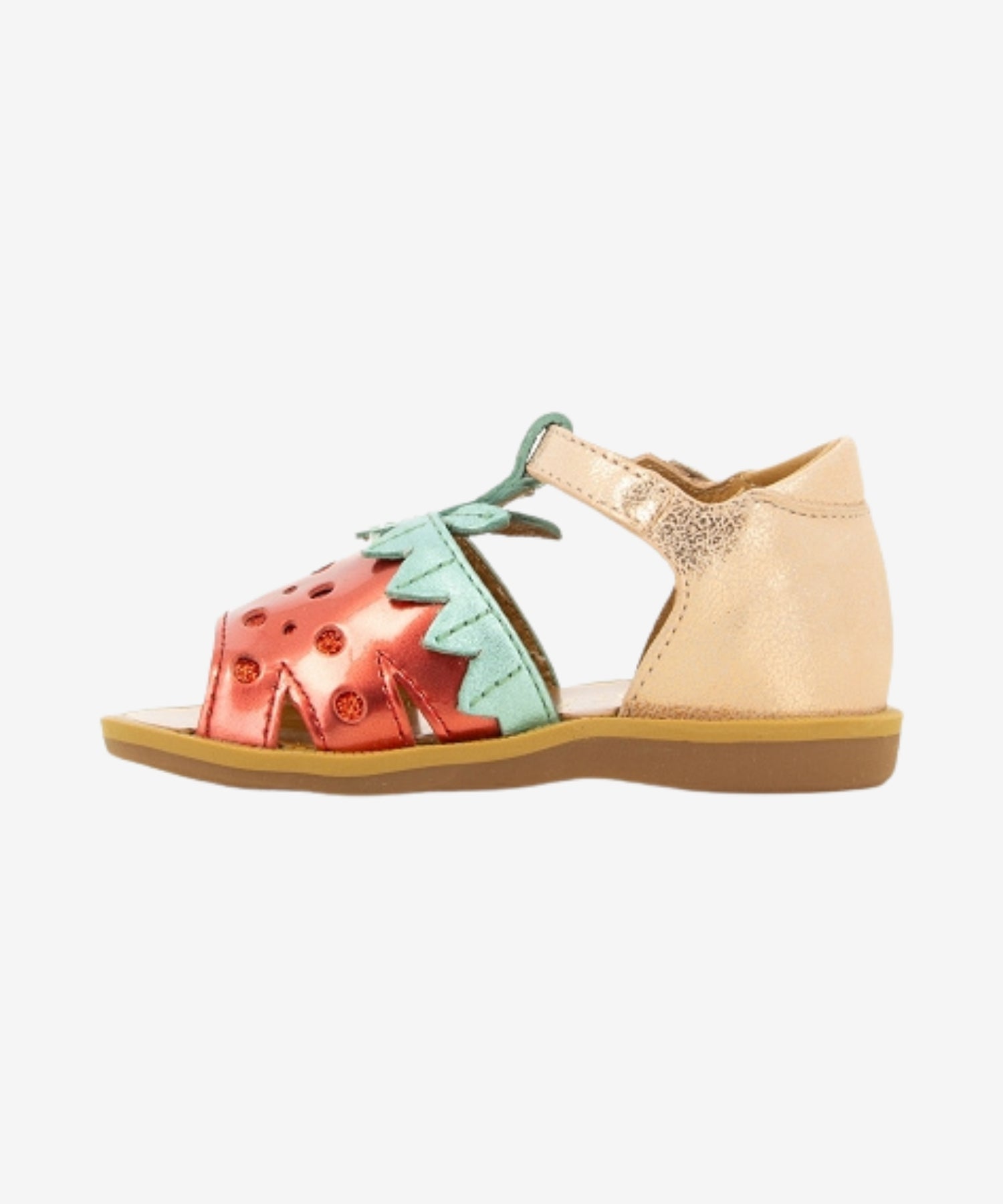 13rb7V1ABcWz9vpr4OiD23jWb1ZeTTfcJ