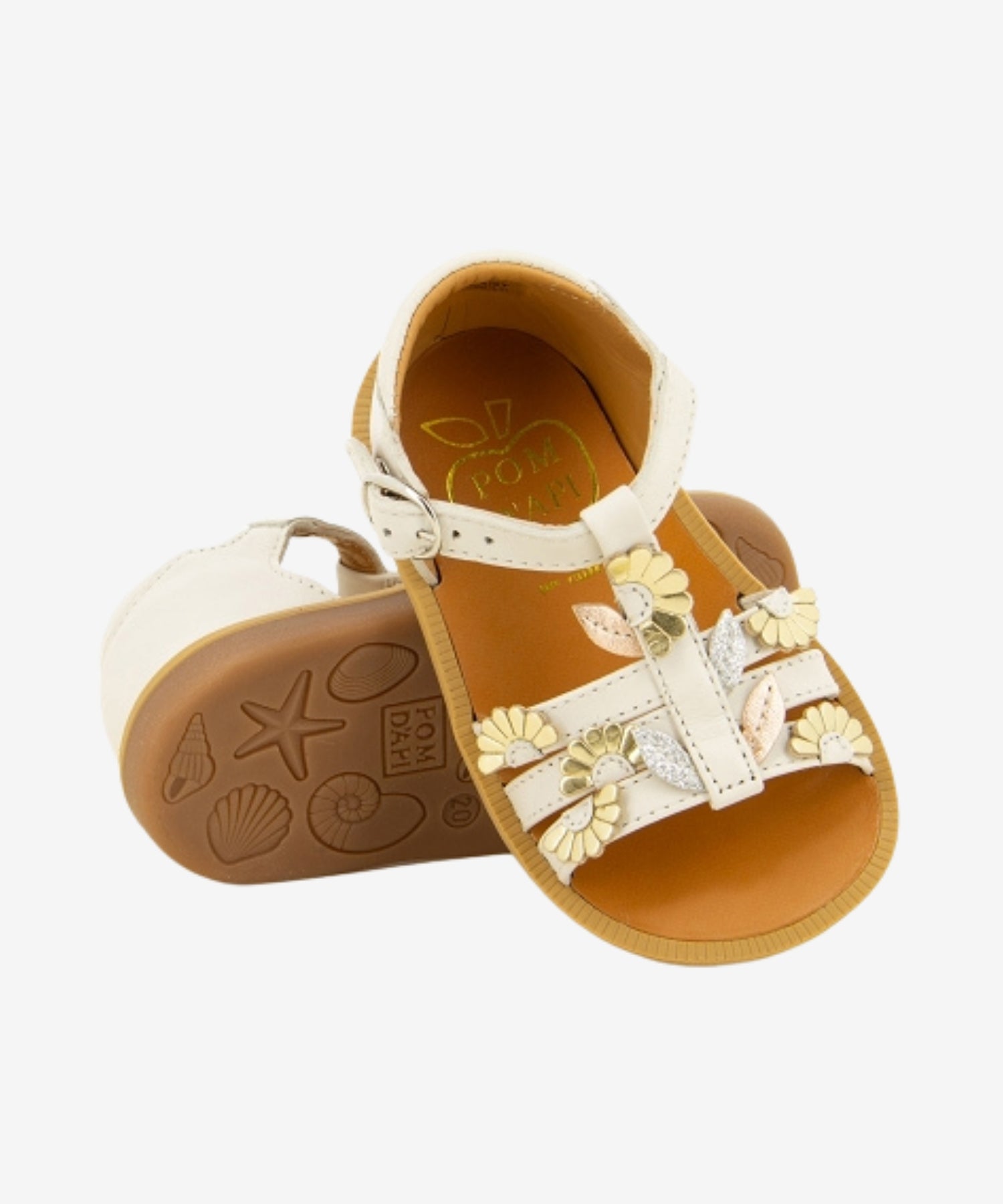 1i8uWakdHQQUKub589BqE67rzG64pOTTn