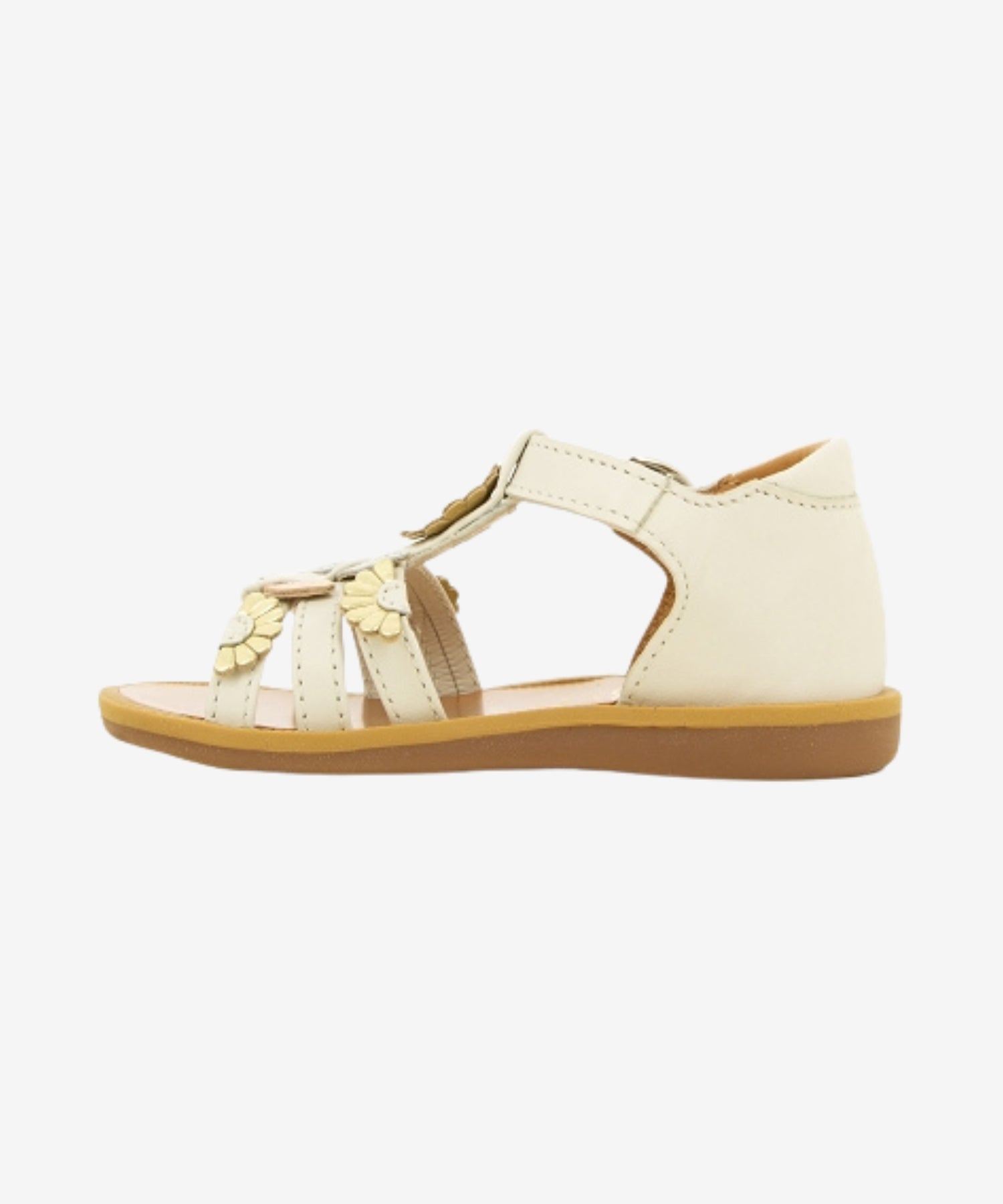 1RQZi2_a5eQXL1ATHnVCzuigMVzy-KZ2t