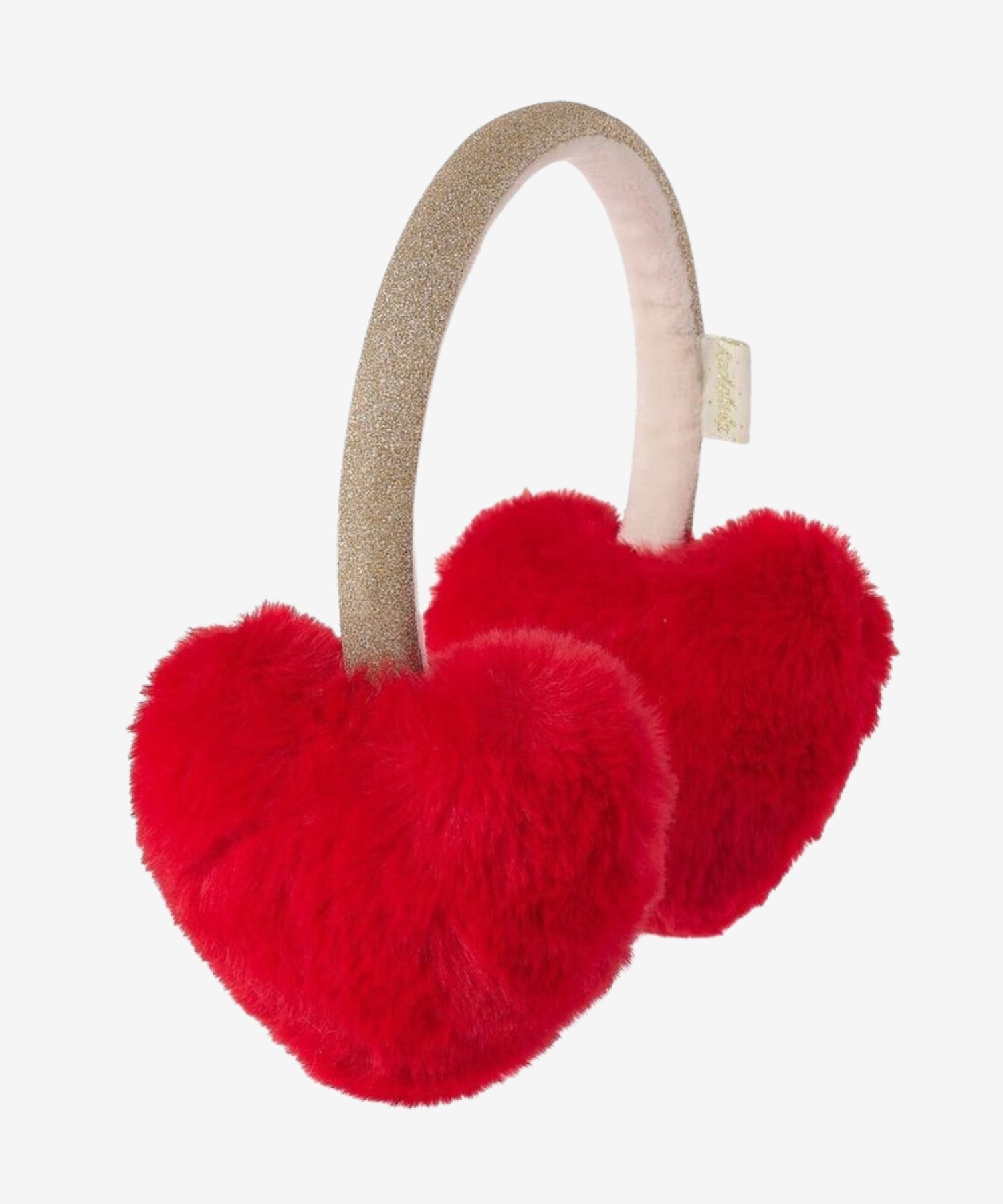 1WP4DjaoD8iSZuzO3uhi69KFNj-TTWcid