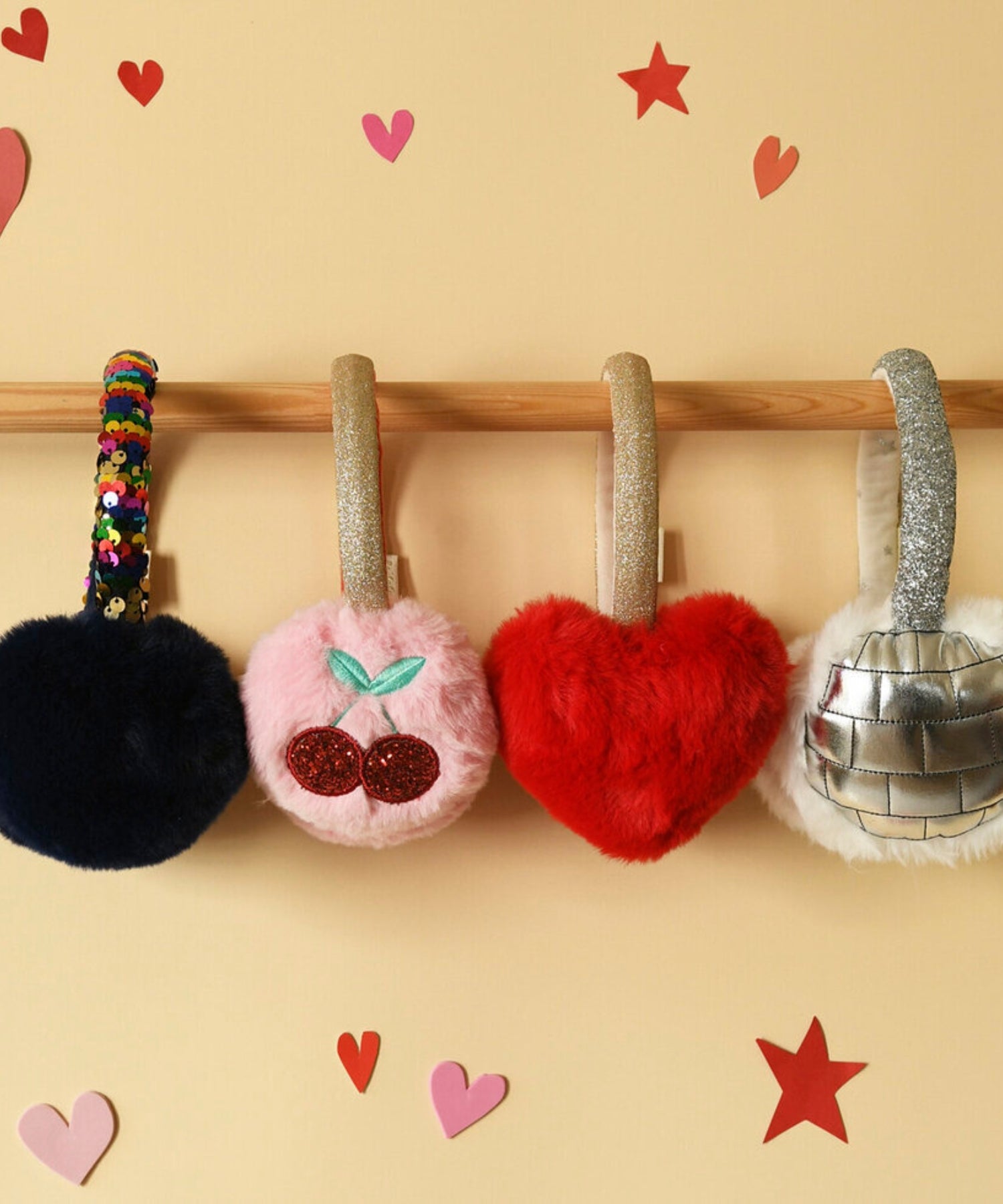 1li-Fr8QONeL6XvkmnlMZHlmi1VVzfBrE