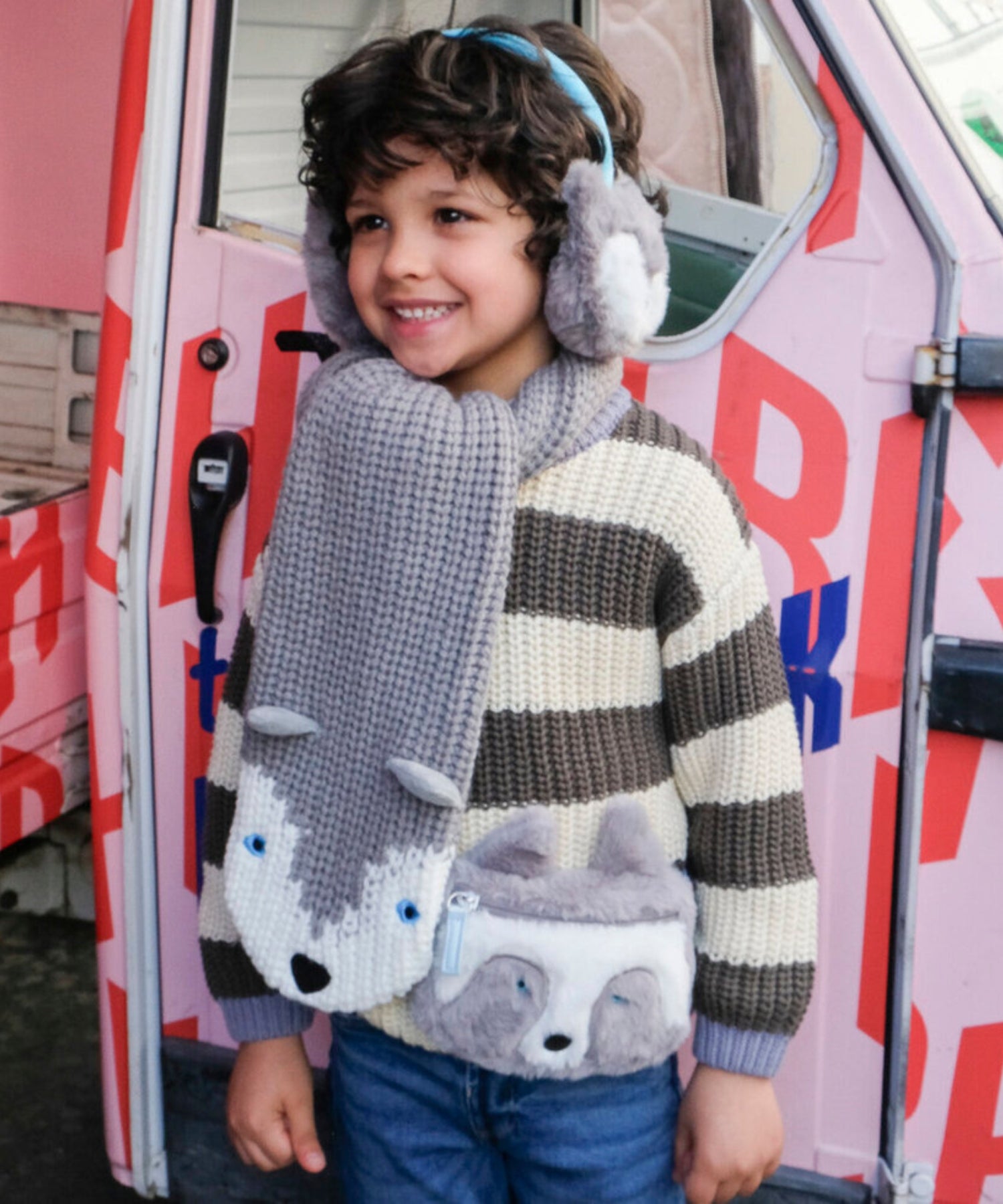 1-OSIaq3UEkGlHVL82M7I5LELV--Qf6R2