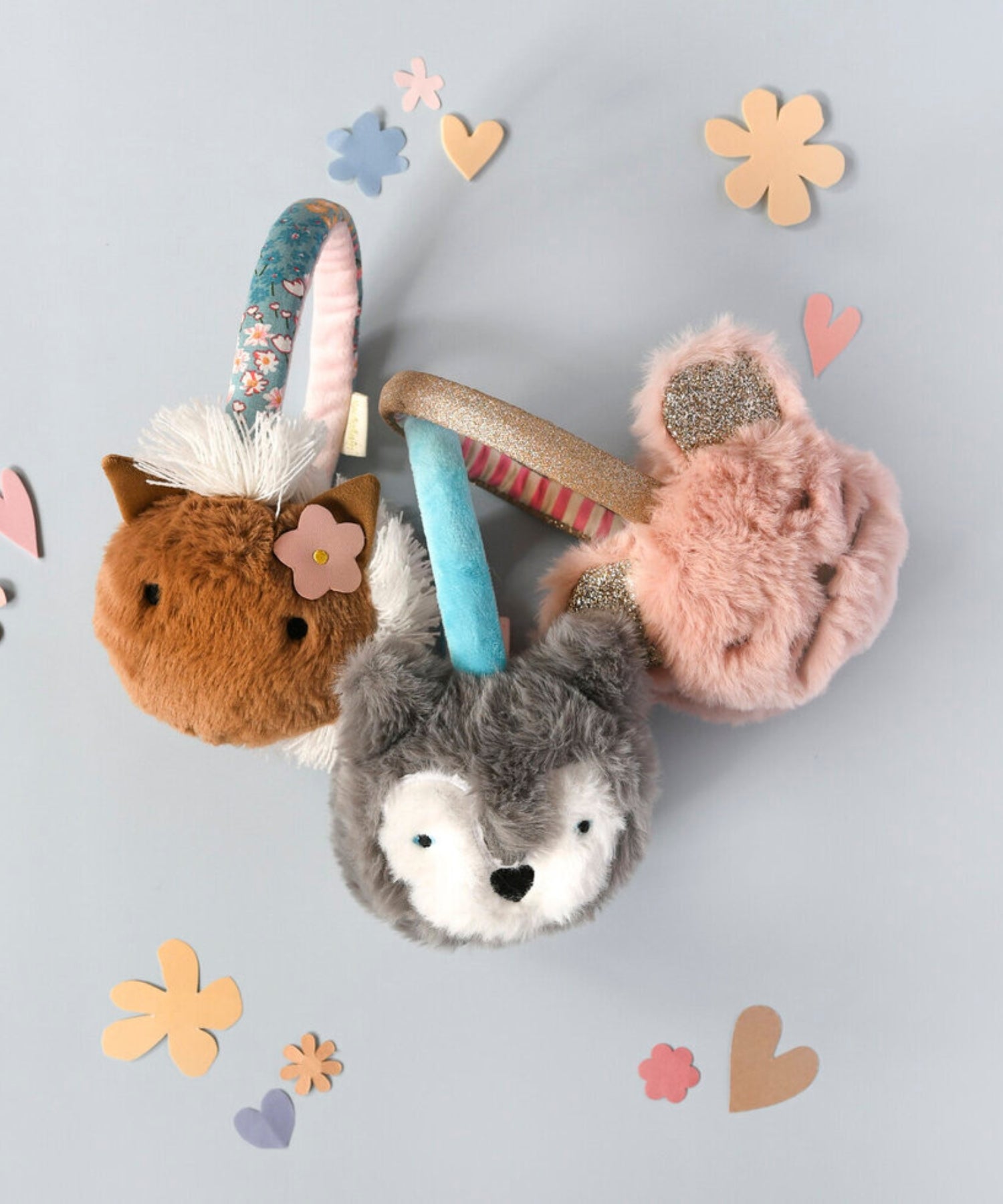 1c2Z_vaWgrfMGPthKaotUMbq4cgBKyUgm