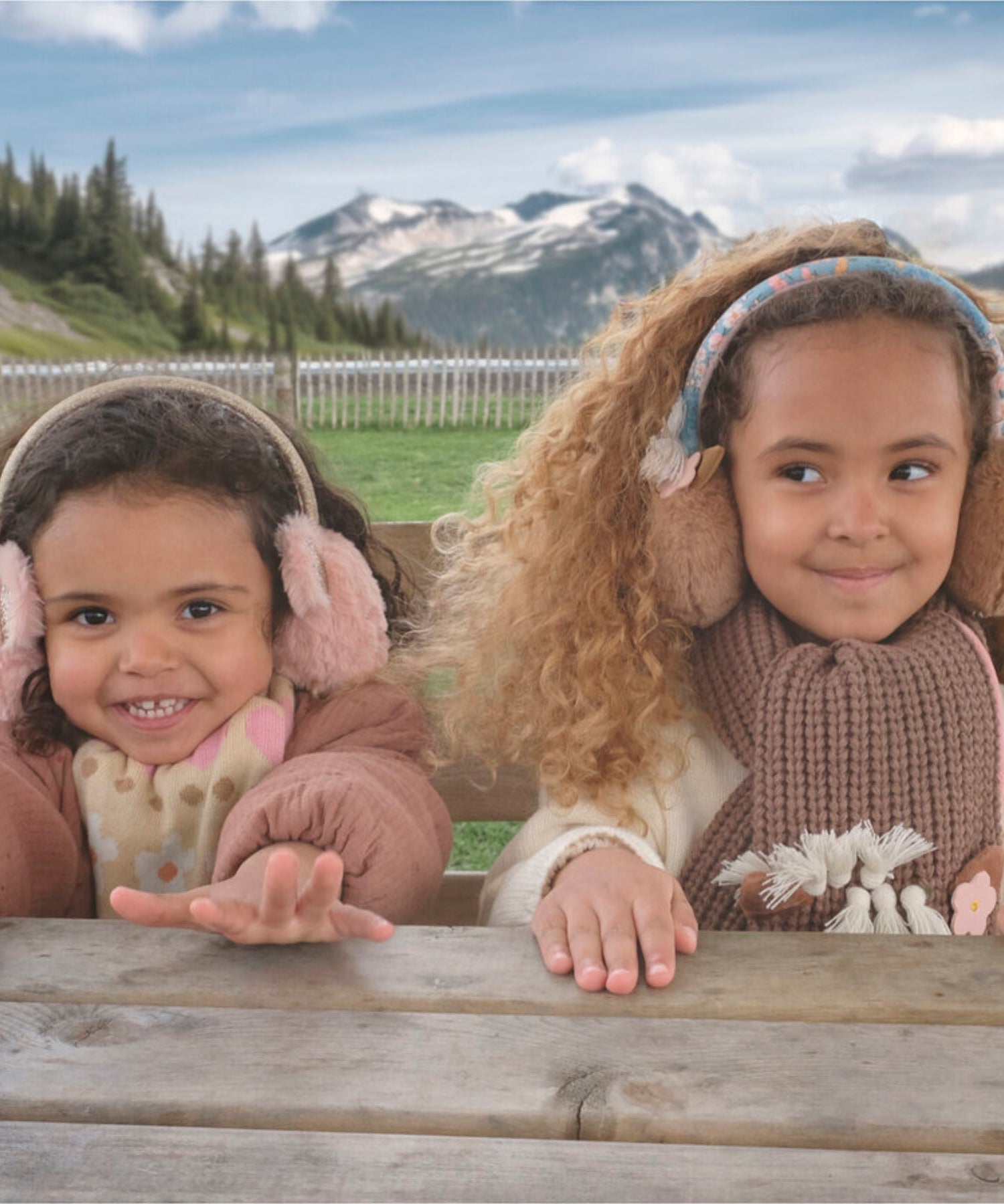 15Zr_z49srMSDDBAJCcY69JLssuIpcm6Z