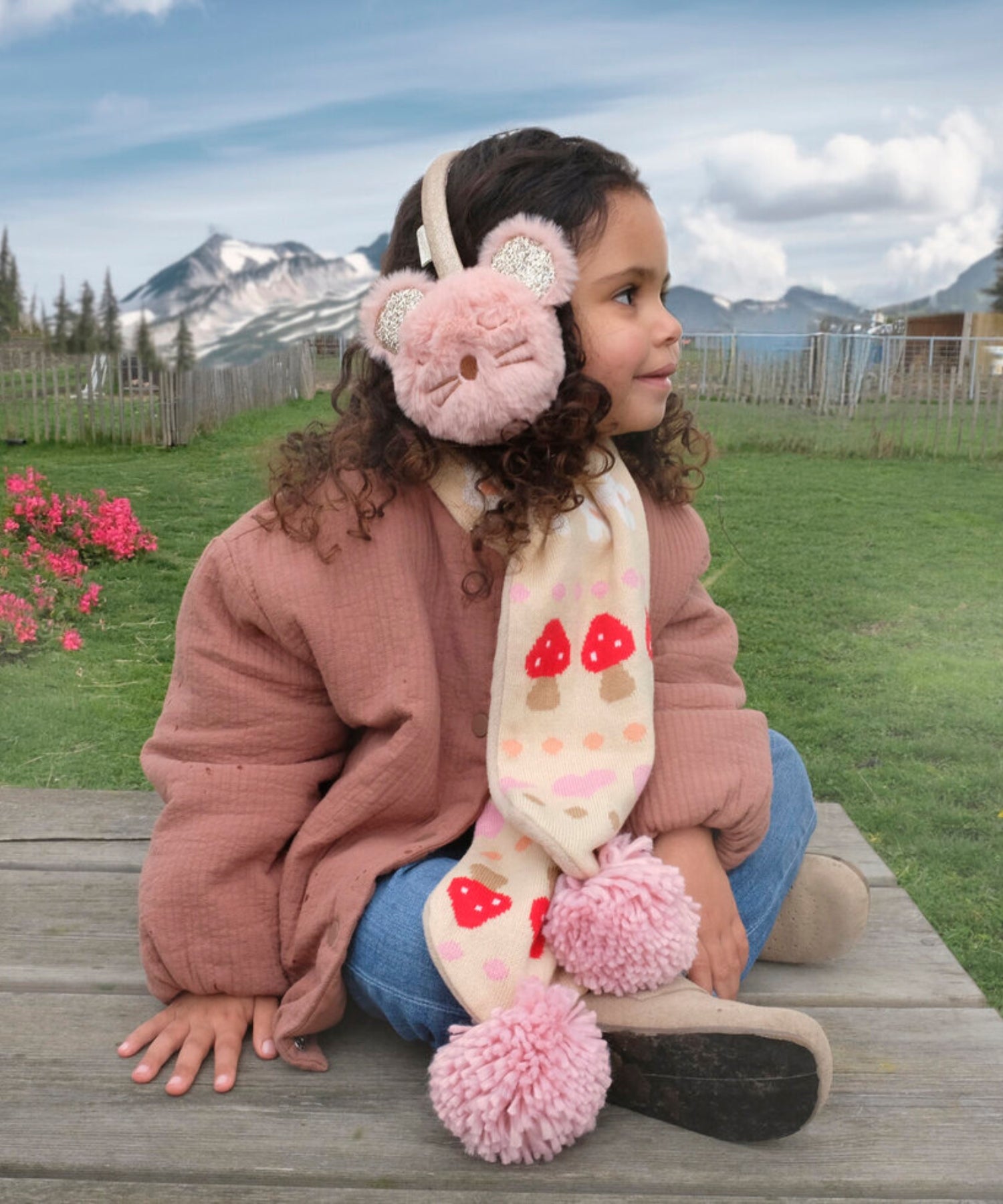 1hHwkoRZ7U9WdUigxTACoW5Trj1K2t6Uq