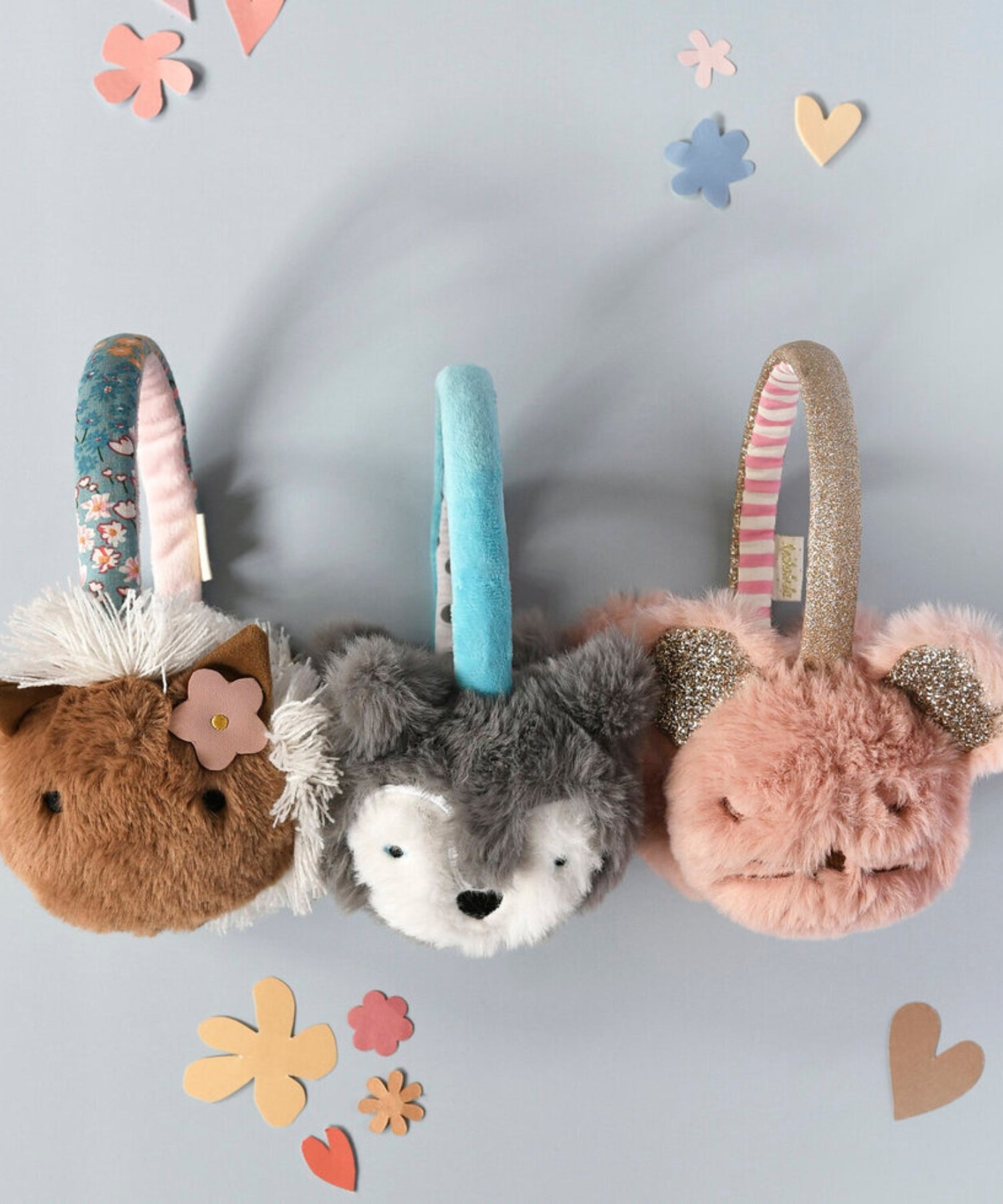 1iP-RaPsIcId8xo_-cySx94hXMniUDBqt