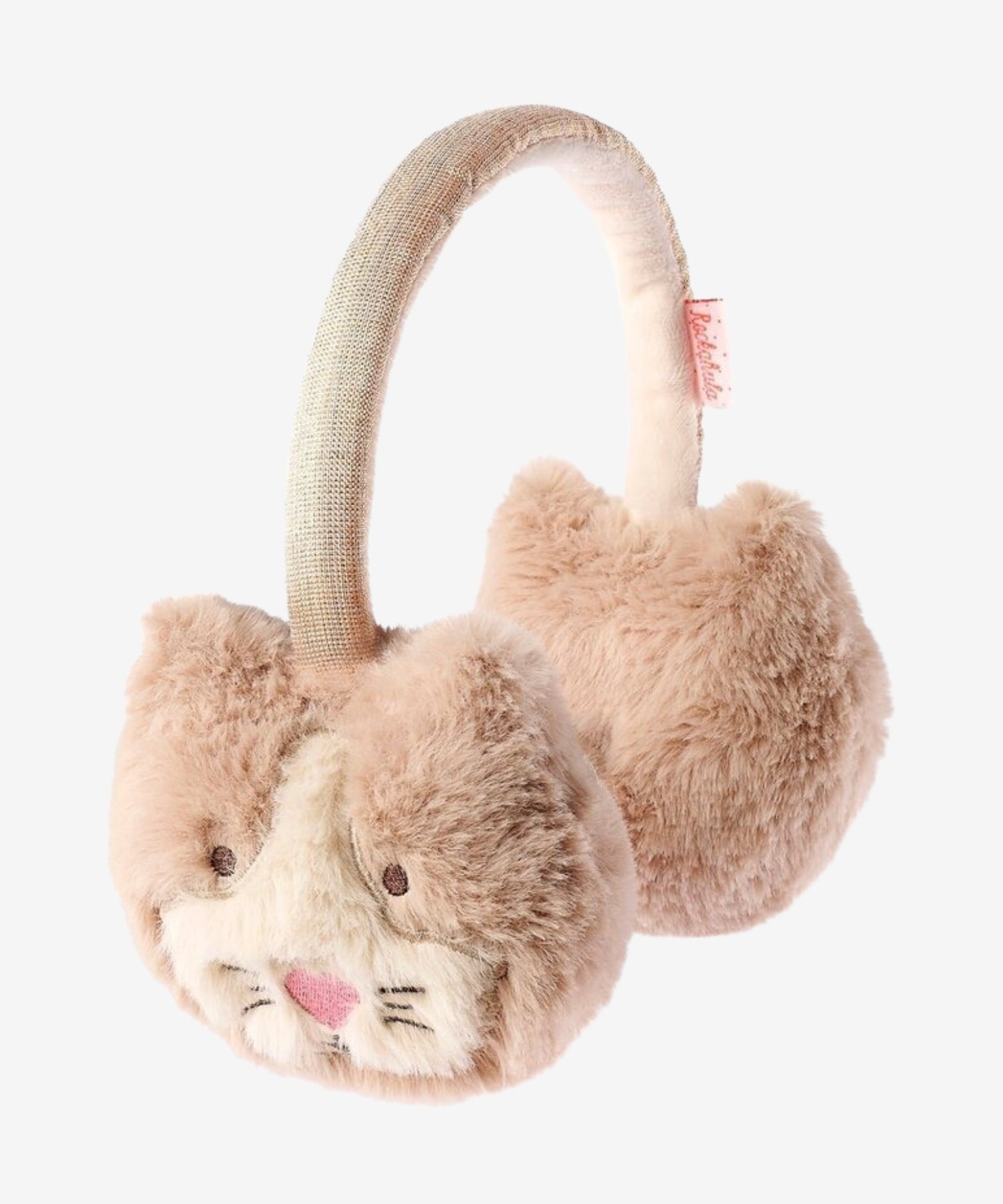 1NvjE6RV_HBexL6yvXUZPs7Gt2EH9RIg6