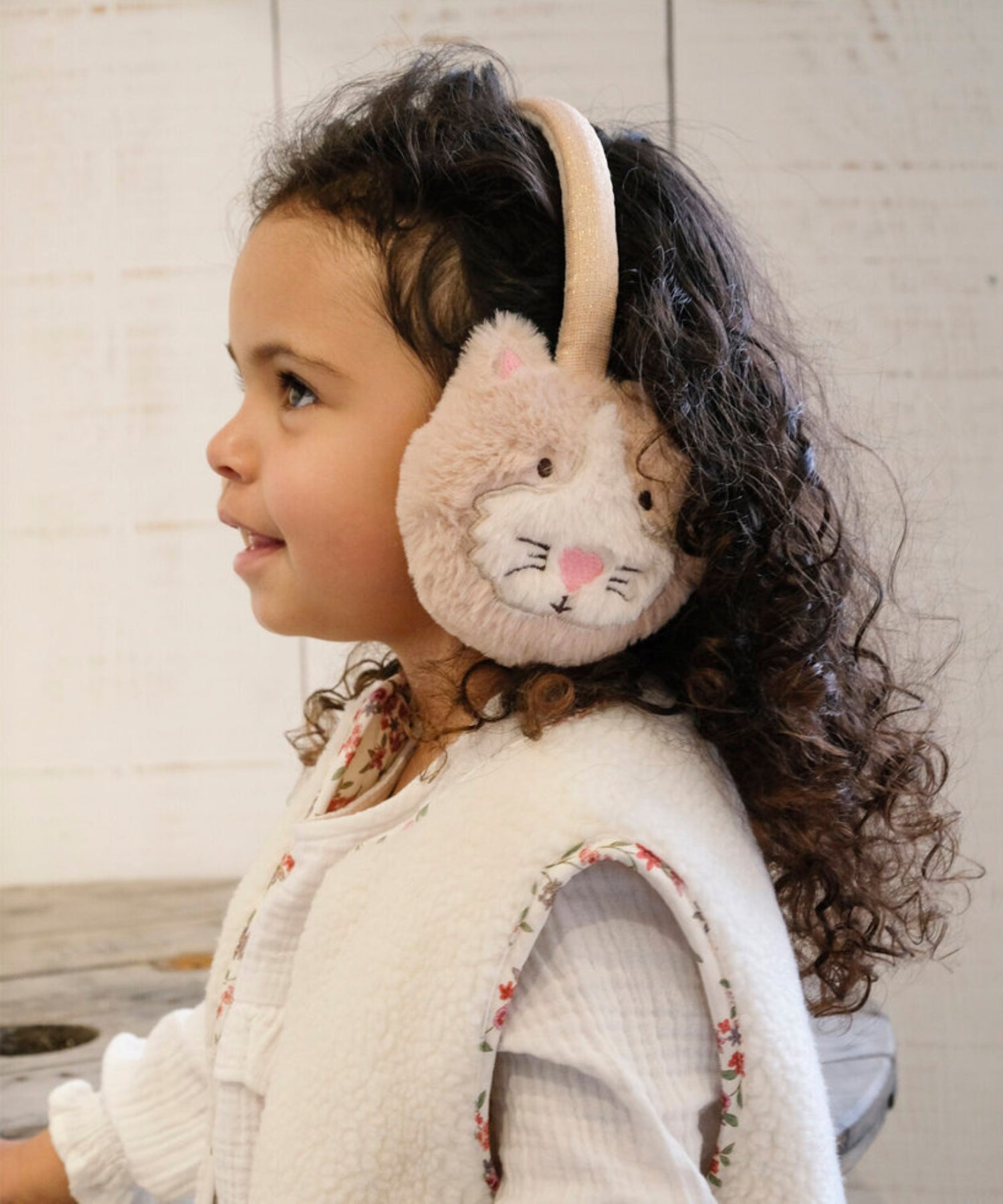 1vJH441-n6SdBAxZ-ktlYydoBwknuujyR