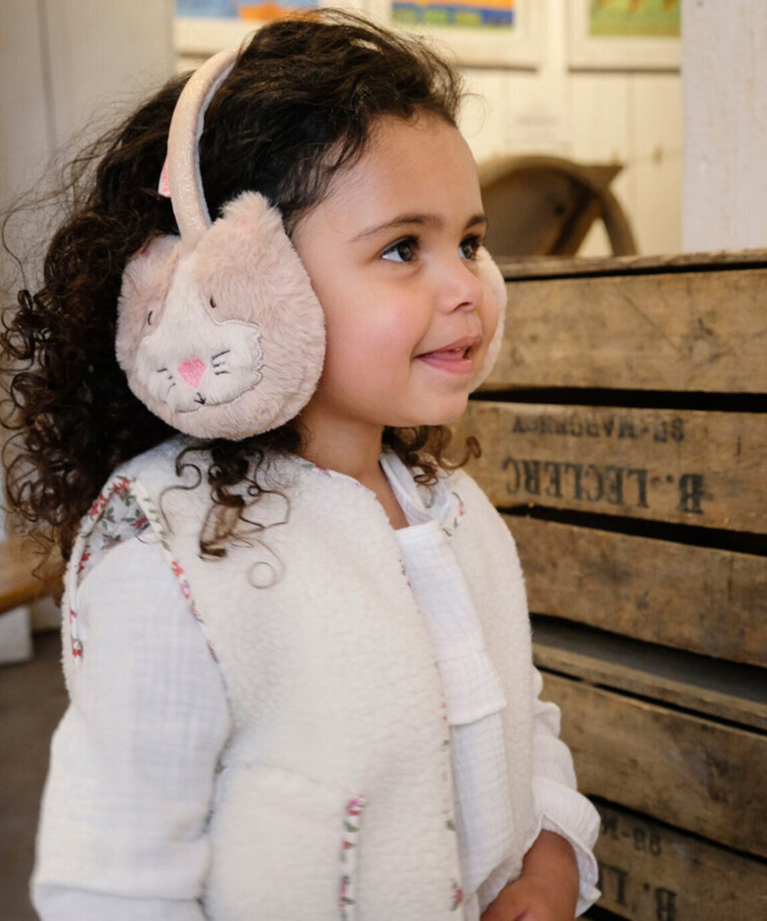 1_TXawHwNLZfpnV7YIoaQ-doFfeJM6ReM