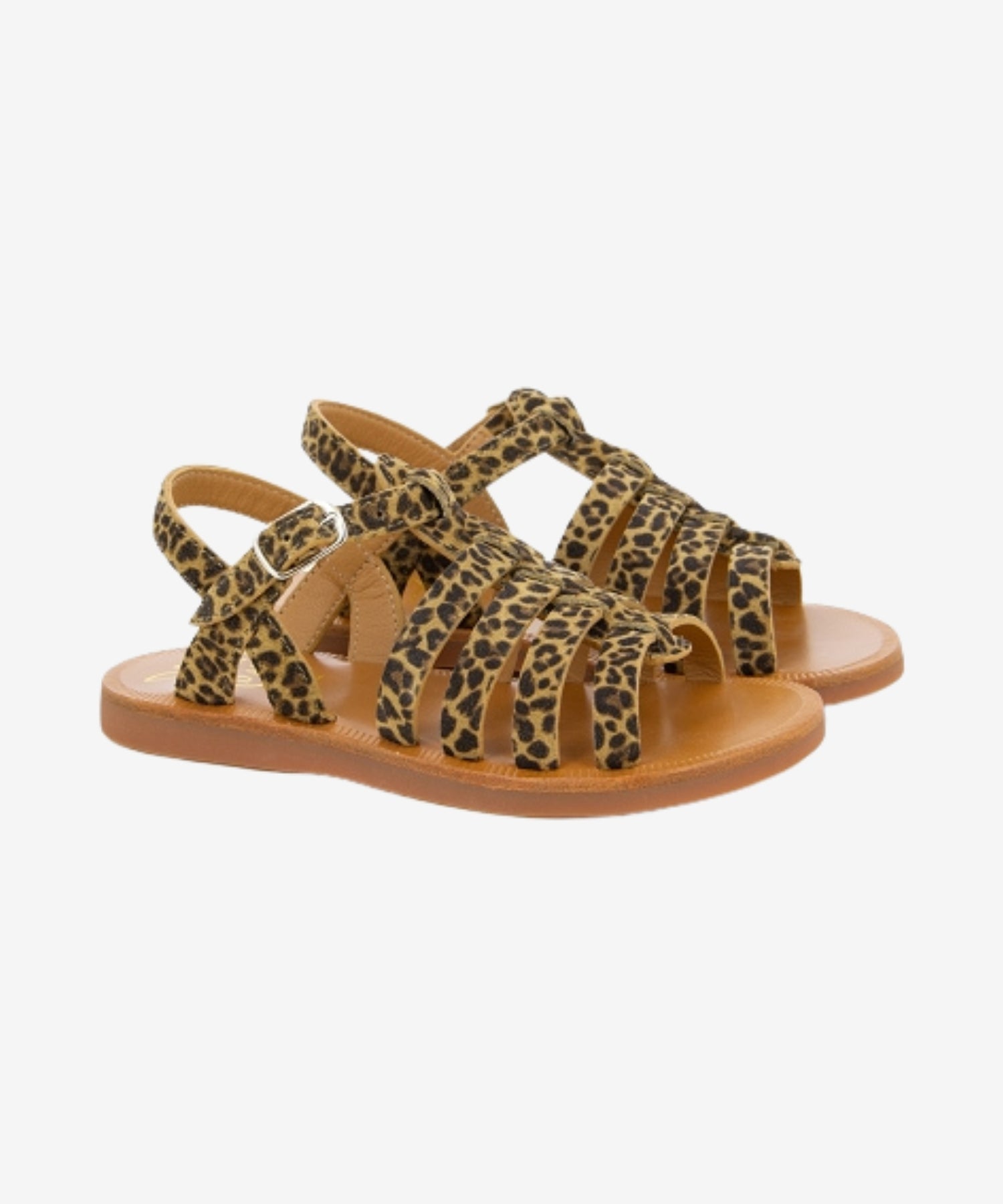 1EVPuQedMwyIOoR0FIkoHnW7VwKzUeOLb