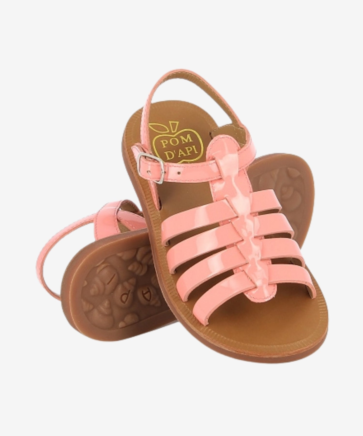 1MU_3AM3Rqssqg1hqNtlFyuXtQUA1L1pl