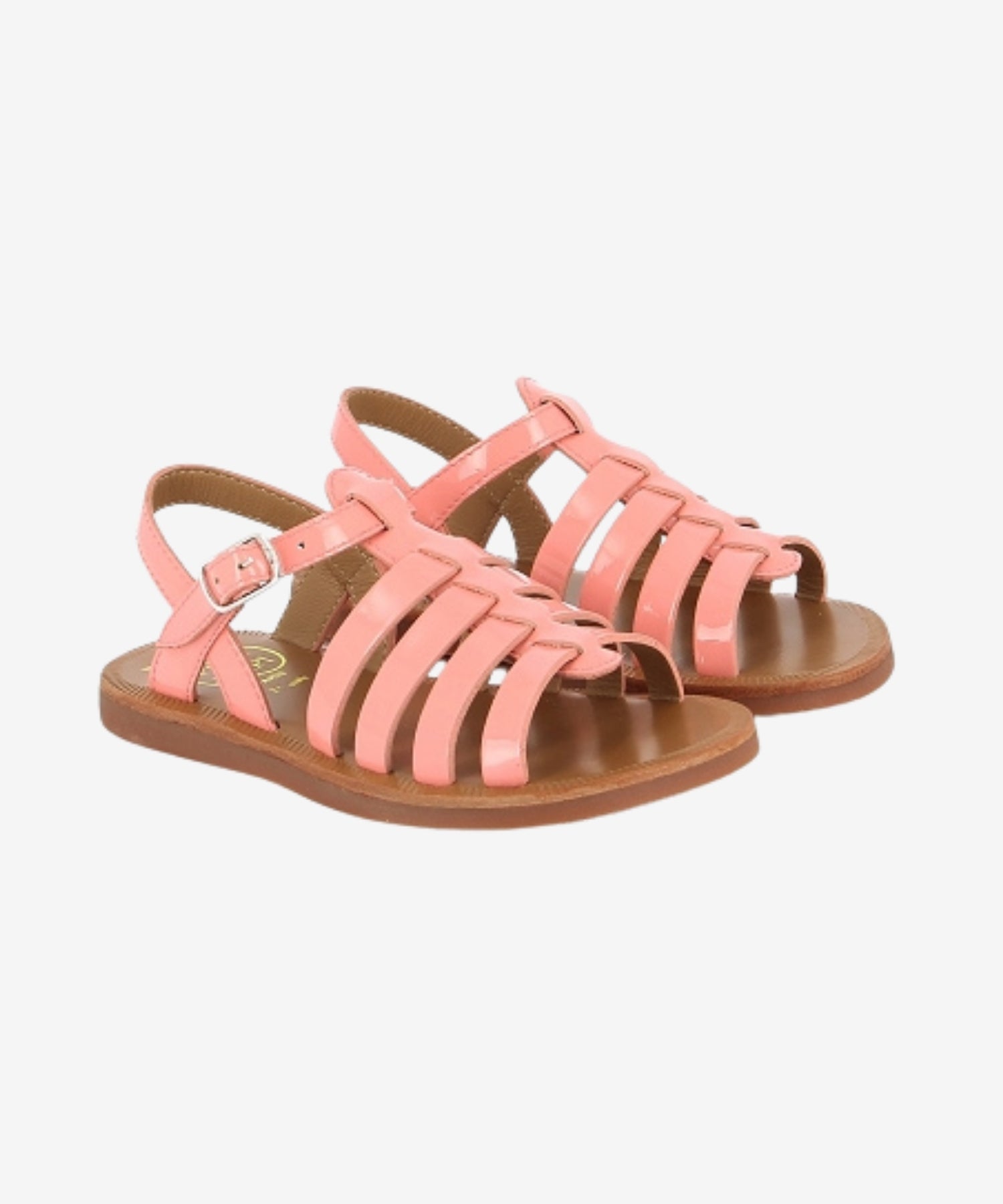 1zKggVcHYAIJCzyXnr3B8r-OaHCk5IdQs