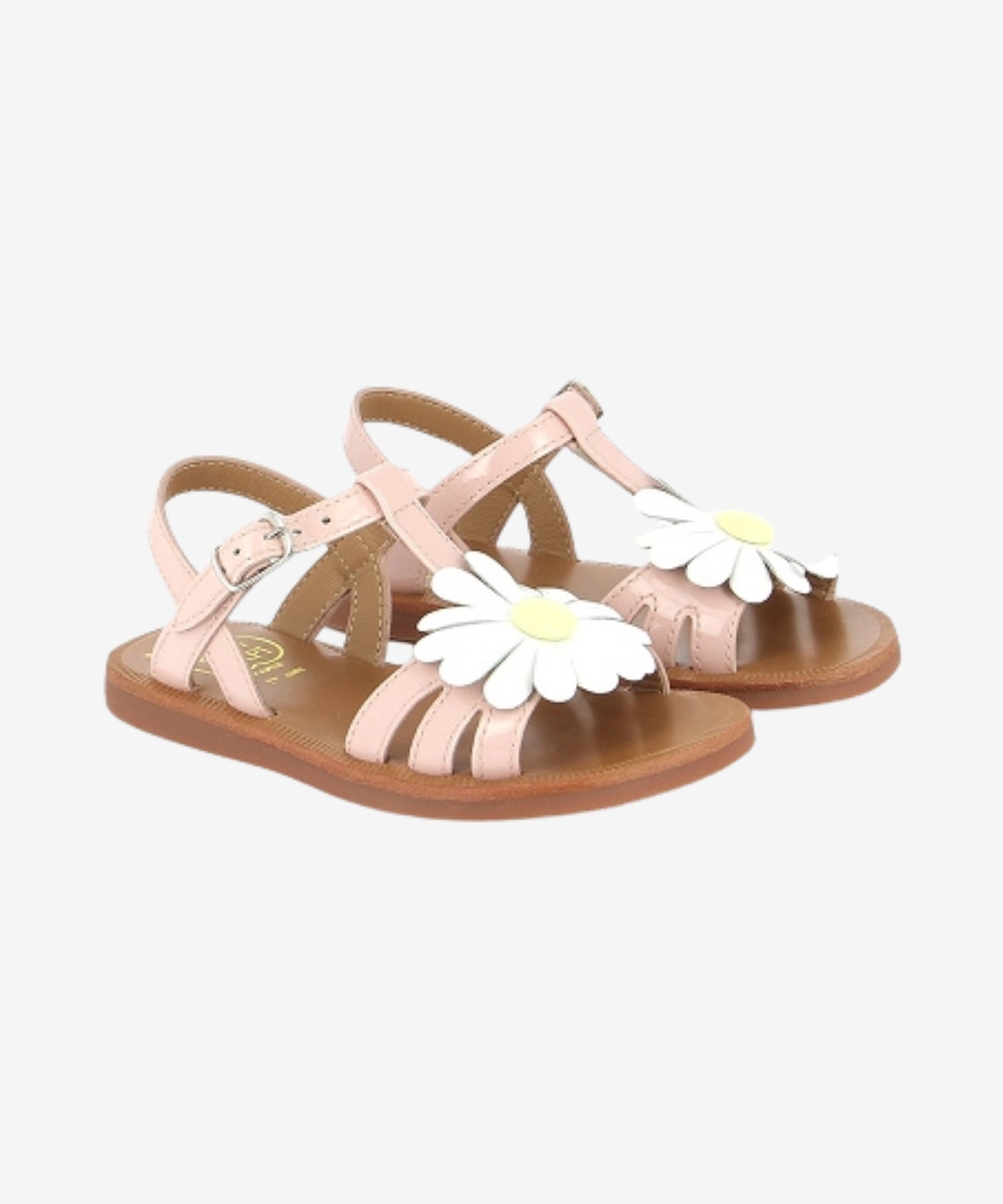 1w-ujlUpyfGNDv8TcRRupvFcoEJekUOi9