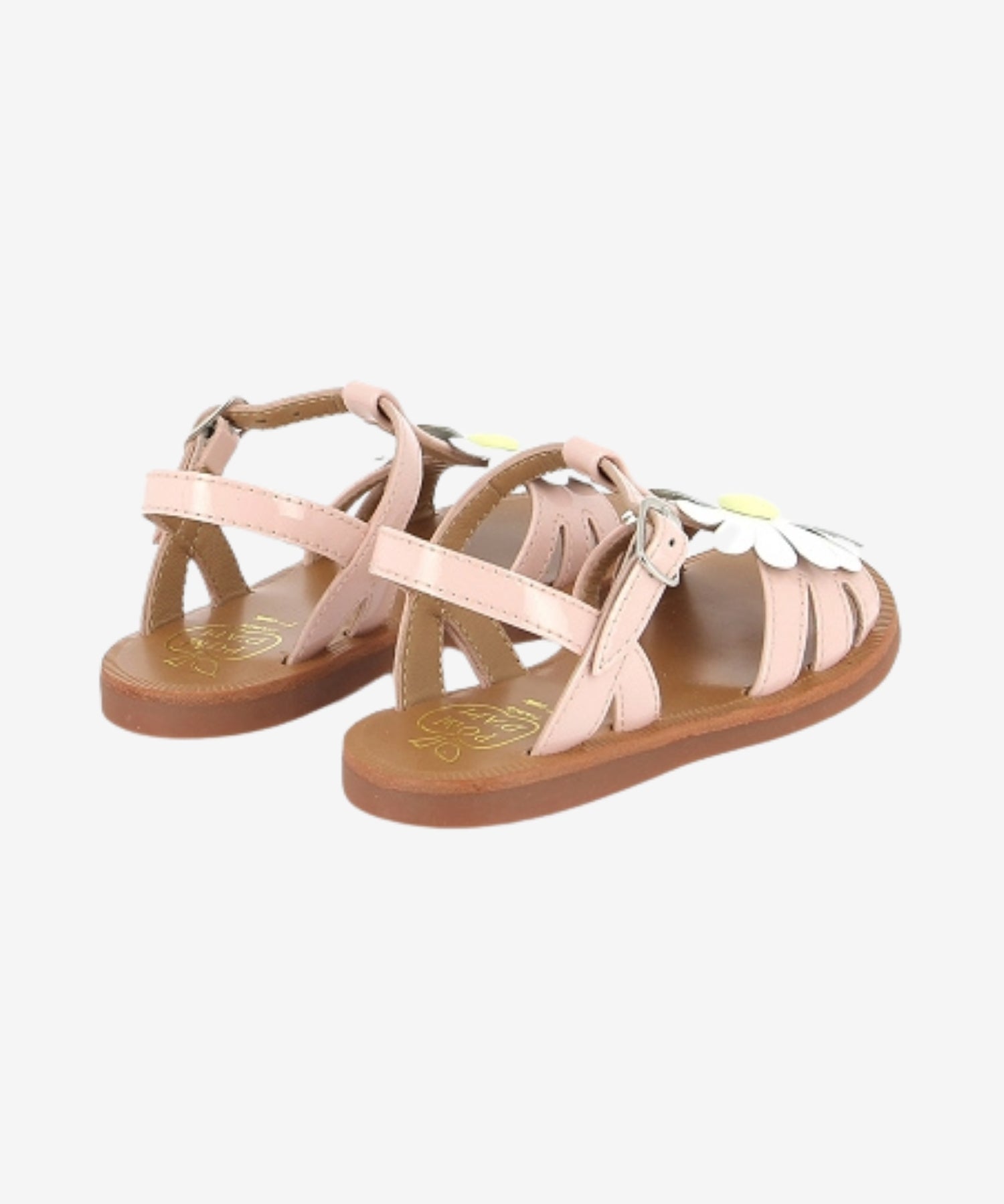 1saUv-kxlKMAxhvE16p1se4d7Bxl8ijbj