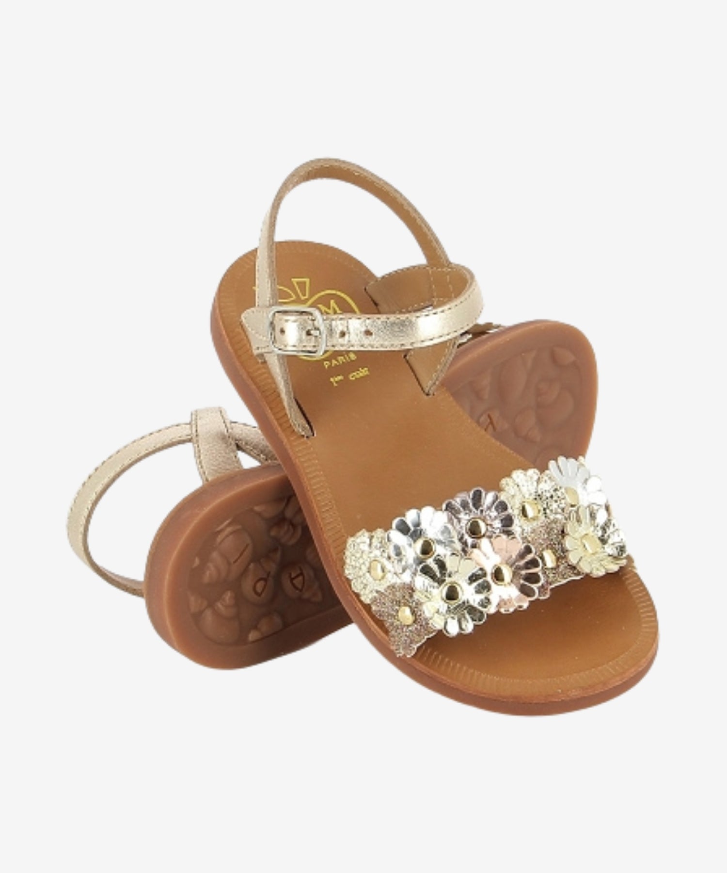 1gLEx8kltEsURYNO35eaDUxCQTBAsHanK