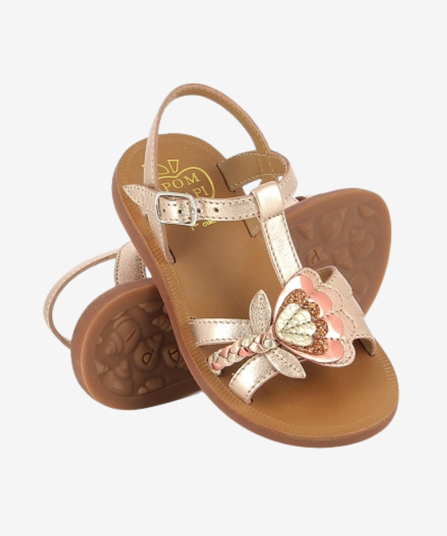 1sKZjsqi6WCGA_BFJTKZwkoIfD4XsrKyj