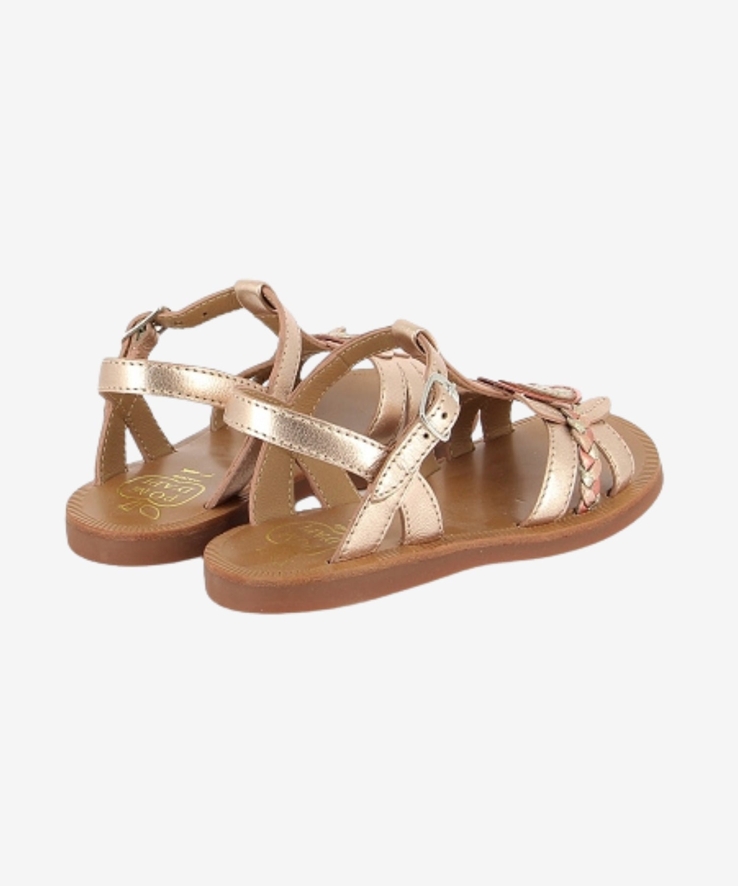 1kGoOa2ZGqIV-sjEOAvJgBd00LOIpMveH