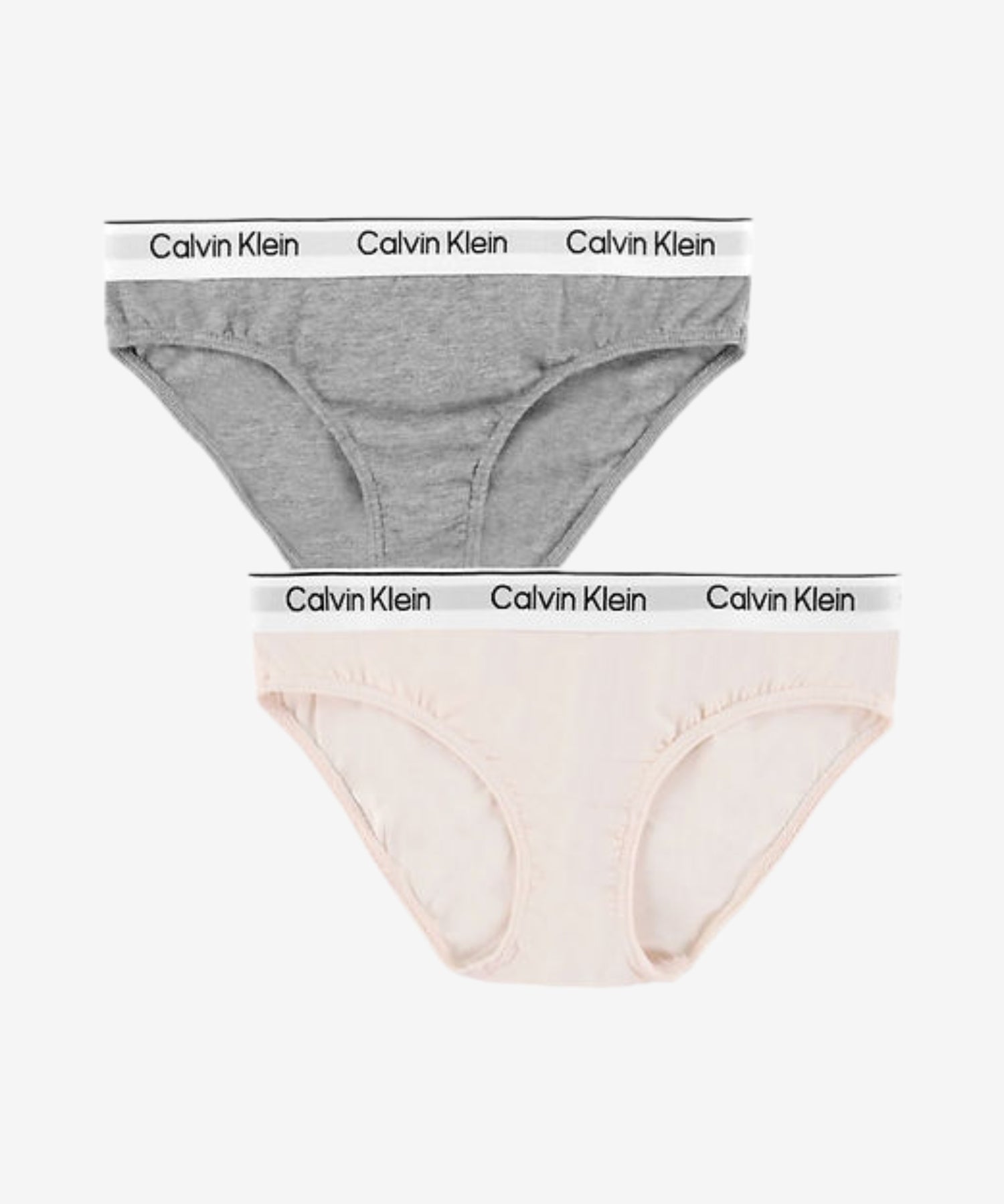 1MGG4R7UM51bLZNJanVMUBEESx-D6Zur6