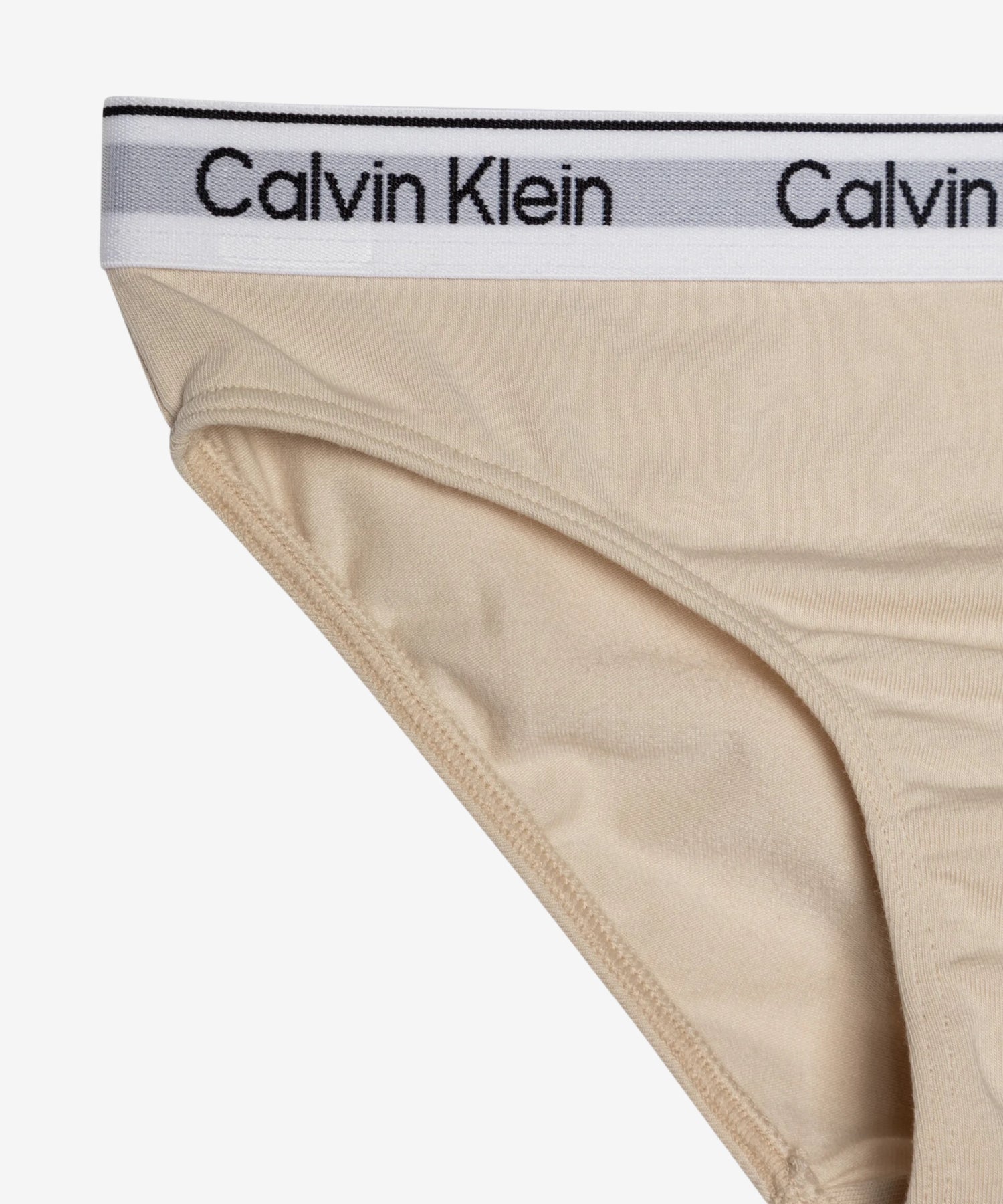 1J-ozTJ5SCBNKKPBRQbeTedFWrmfDYcbM