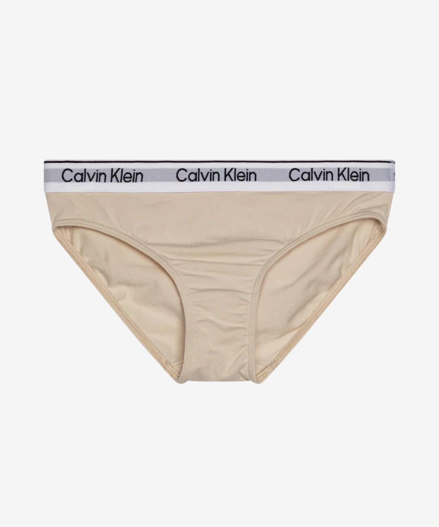 1HRmljH7b2XL6S2eRTVSxXv6myOlXi_uP