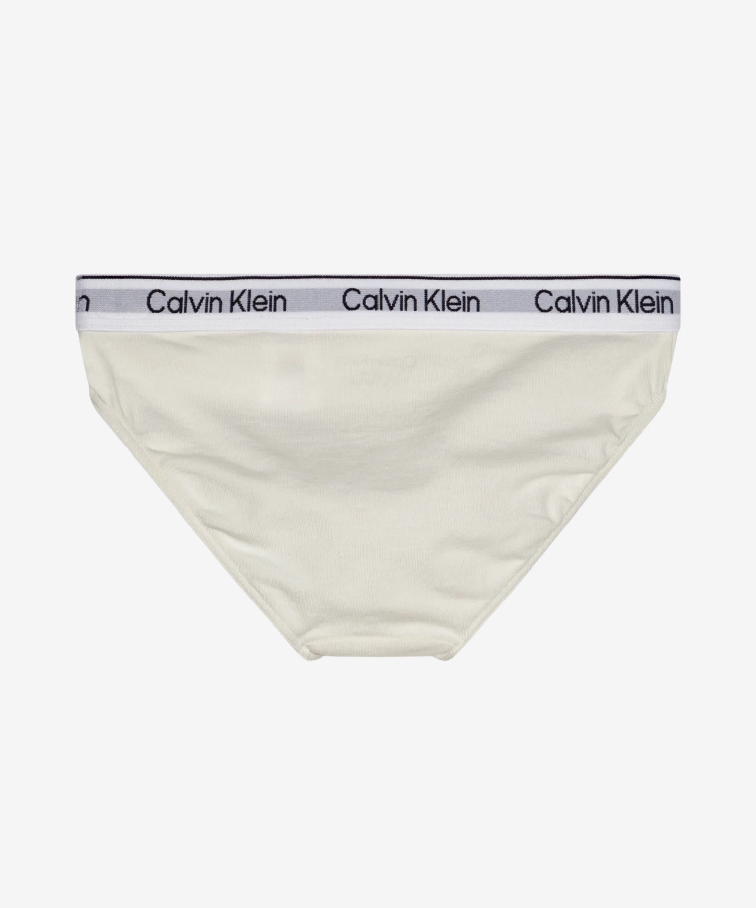 1yK_a4faxoRT1kdc3FL7dPIv3Gx8WmCNE