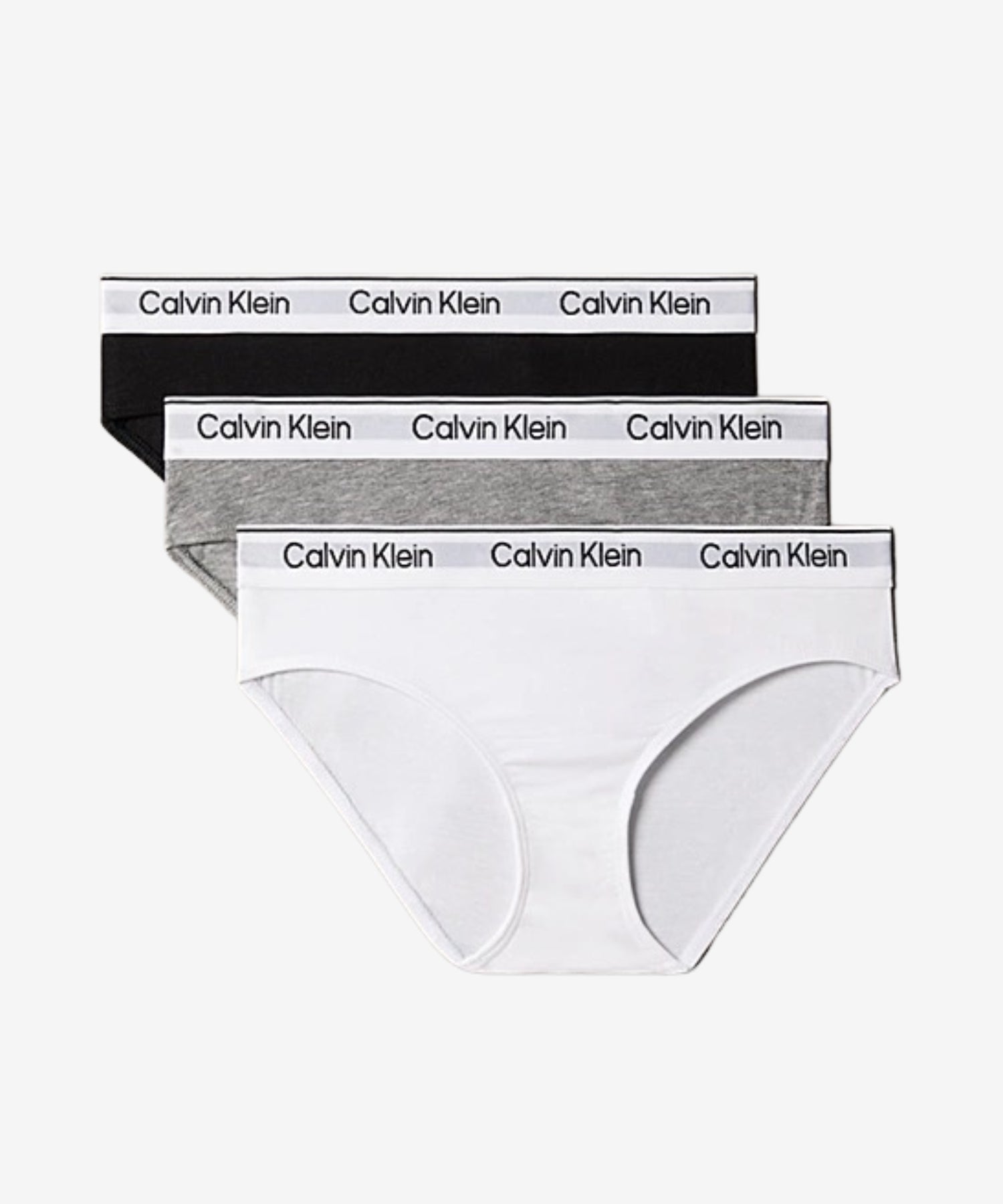 17mgF7si8hViQJHXkrIZ-wyOL7KvlKVgD