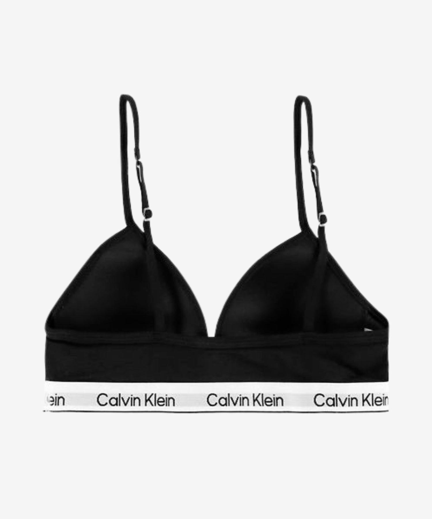 1zqbHbxjWsEa9KKm5iyZ5R0jXTC1APwvH