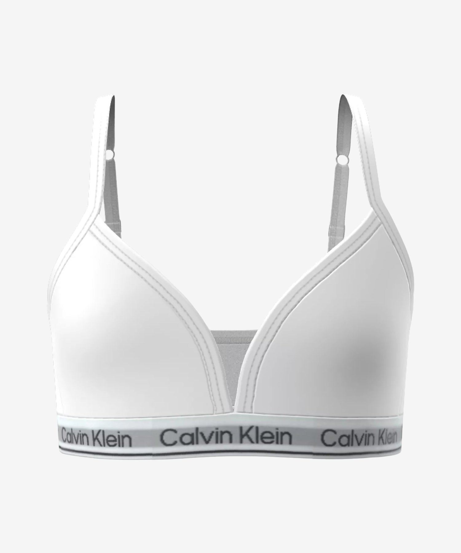 1RAzcyJWhzEAmWXJeXDfqVWnVibr6MRtB