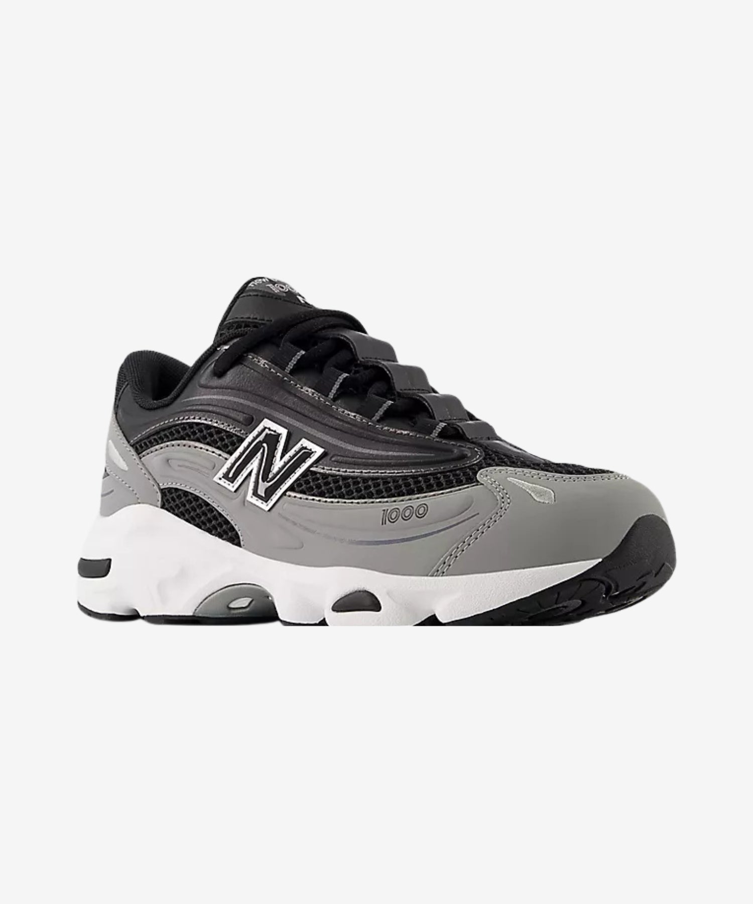 1I70oiQDdFtnMaCKcDRyD15rIzffnX977