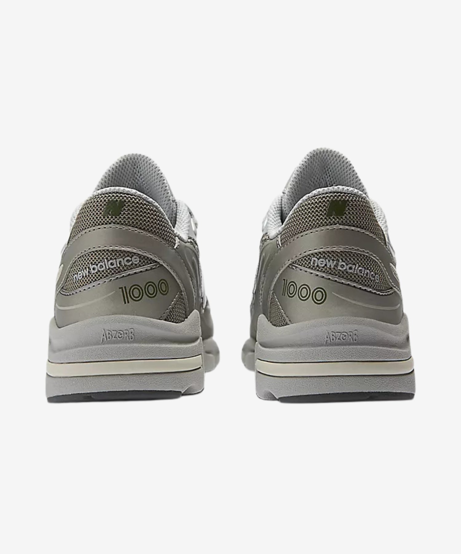 1J87LLY22lZPp4WX1-IhakskUscJjrEOY