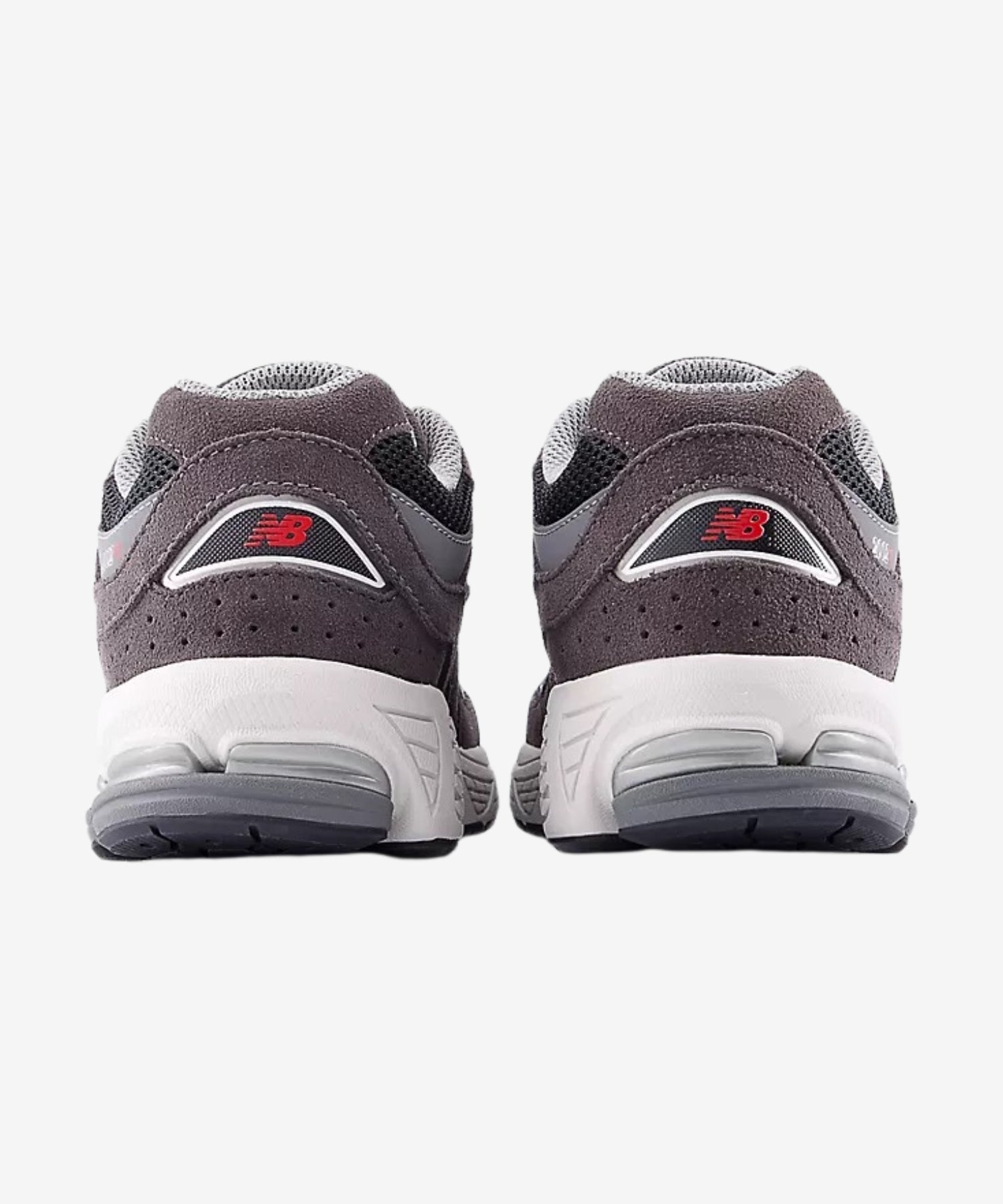 1H533yyz3aTHYWpV--aTqnAhAcMYcfFaK