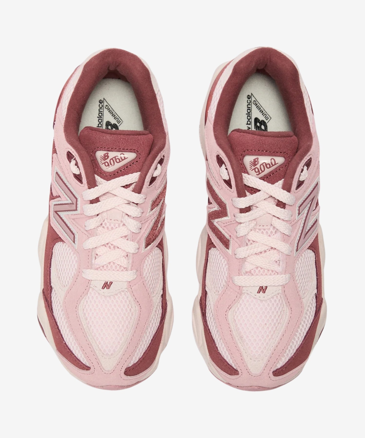 1l4q-75rBY9aBIIod_hYVkZhOSKlVda91