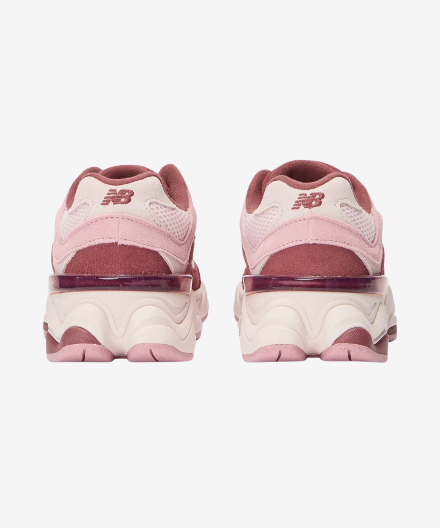 1CC9aWXhtMNCZCrUbBLDlD47_ssf9LMt0