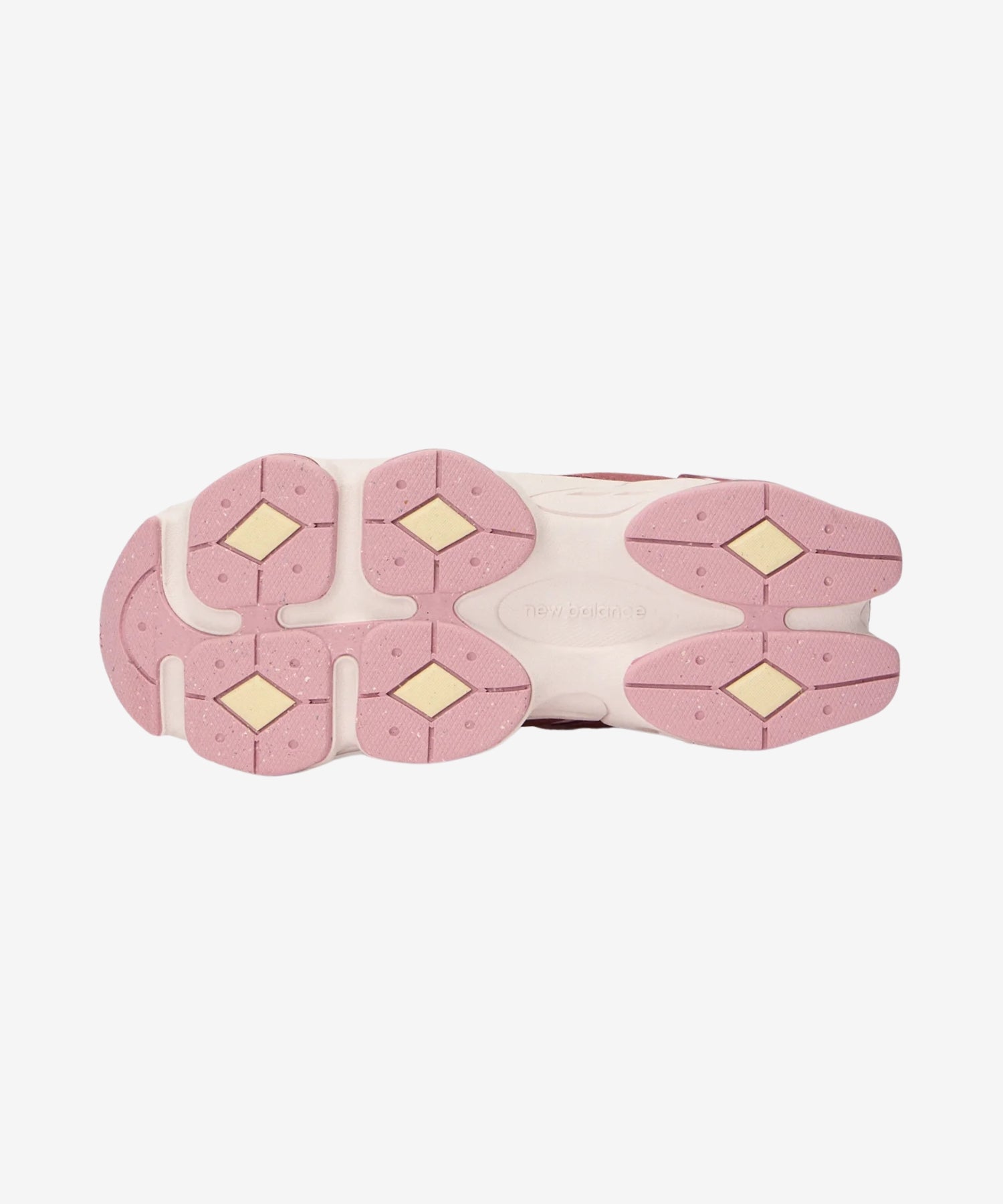 1h-pCcmtO3qgZ33vwnvnrnSDCgMknhWXo