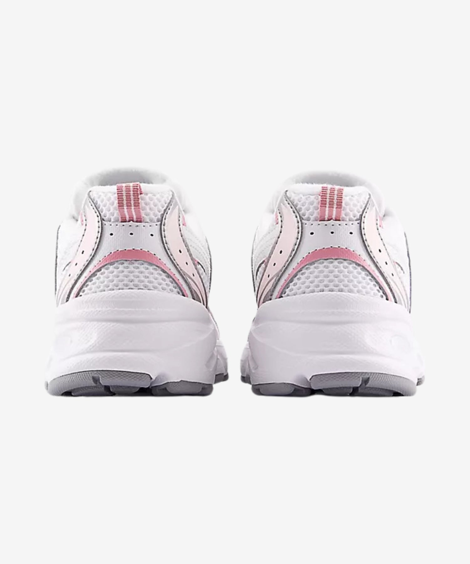 1zTZvrG8dftzrOhIwAxIjsr-dG5iG7lpJ