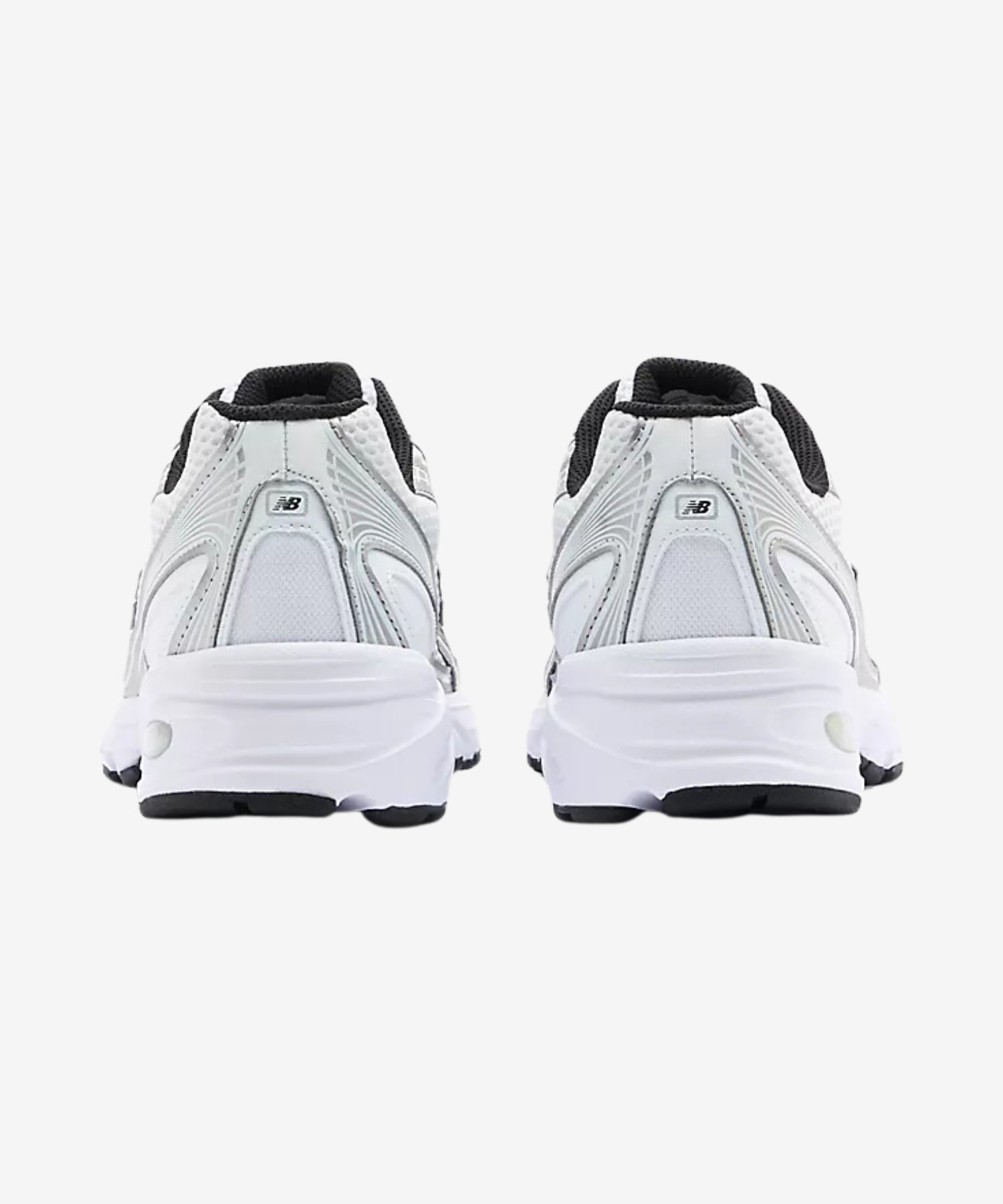 1ULwt_bWSrPlgfu71qn7s8q72Flt2QQUw