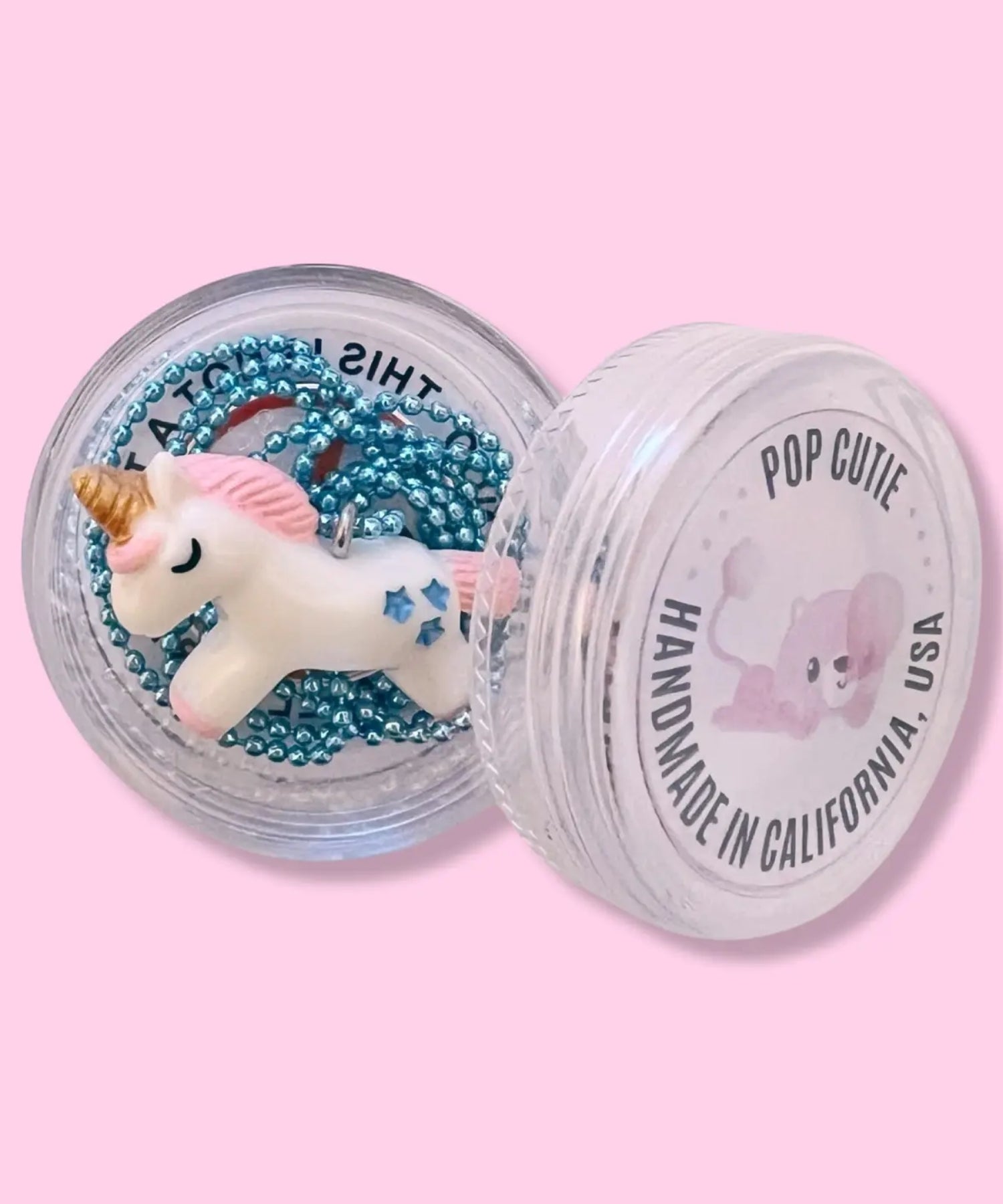 1sjTcRxxL4rfwP2mMM-qx82Csm_8ZUnO2