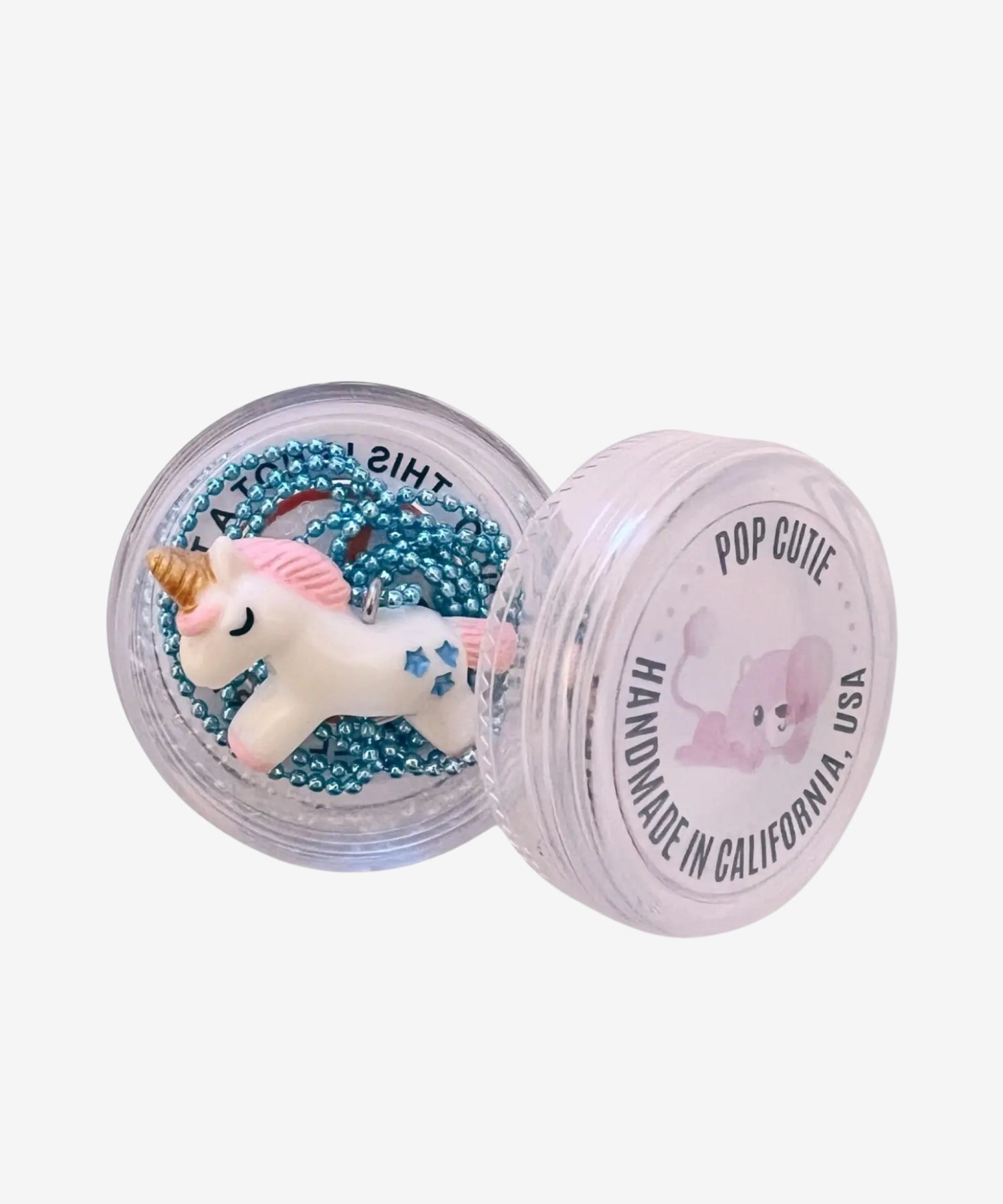 171b8Wz__oCsZ1oZAjKxDM8GyzvF574DF