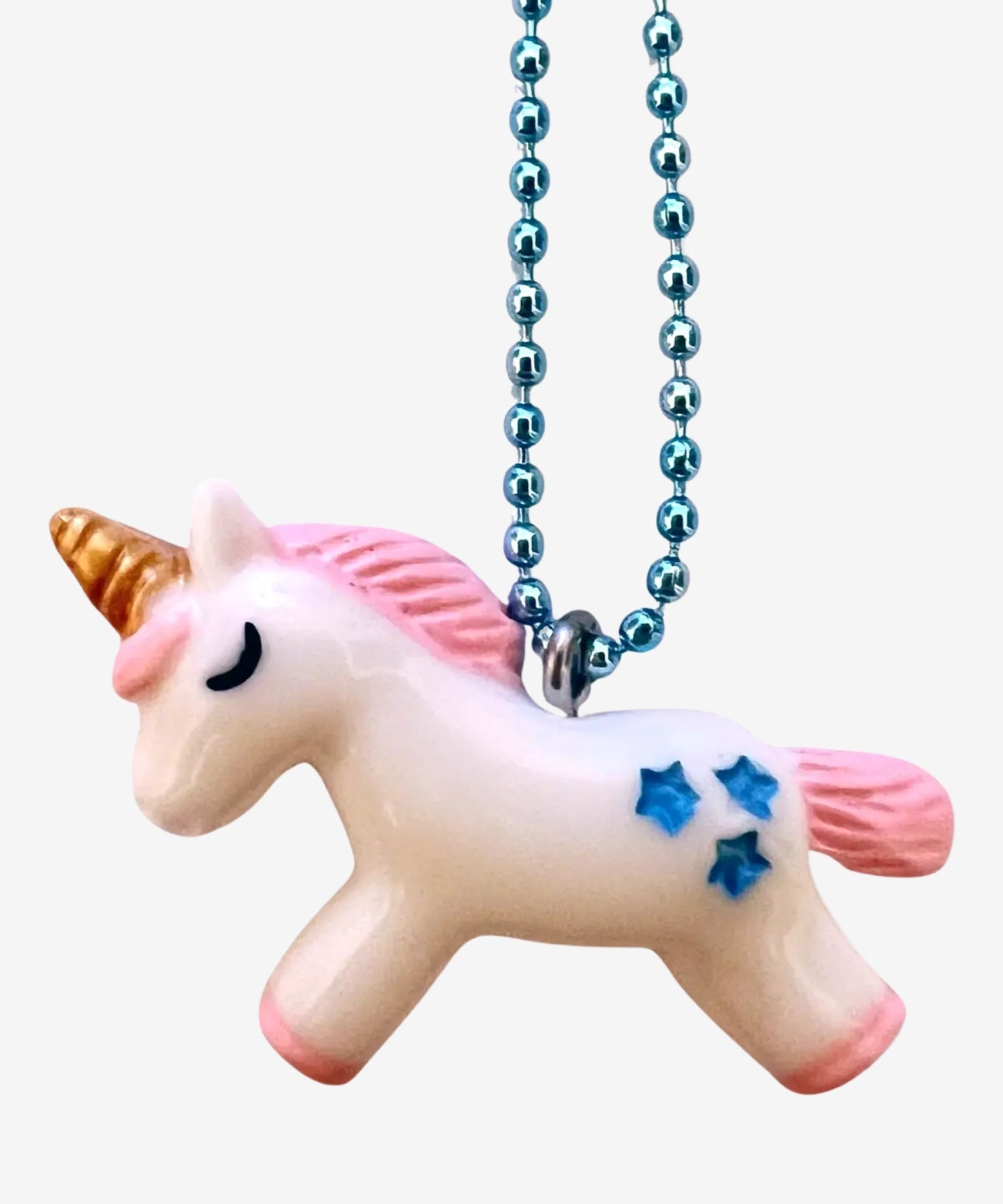 1MlvJJU0FBWLR_jfOLBN7QslzjumvmzRF