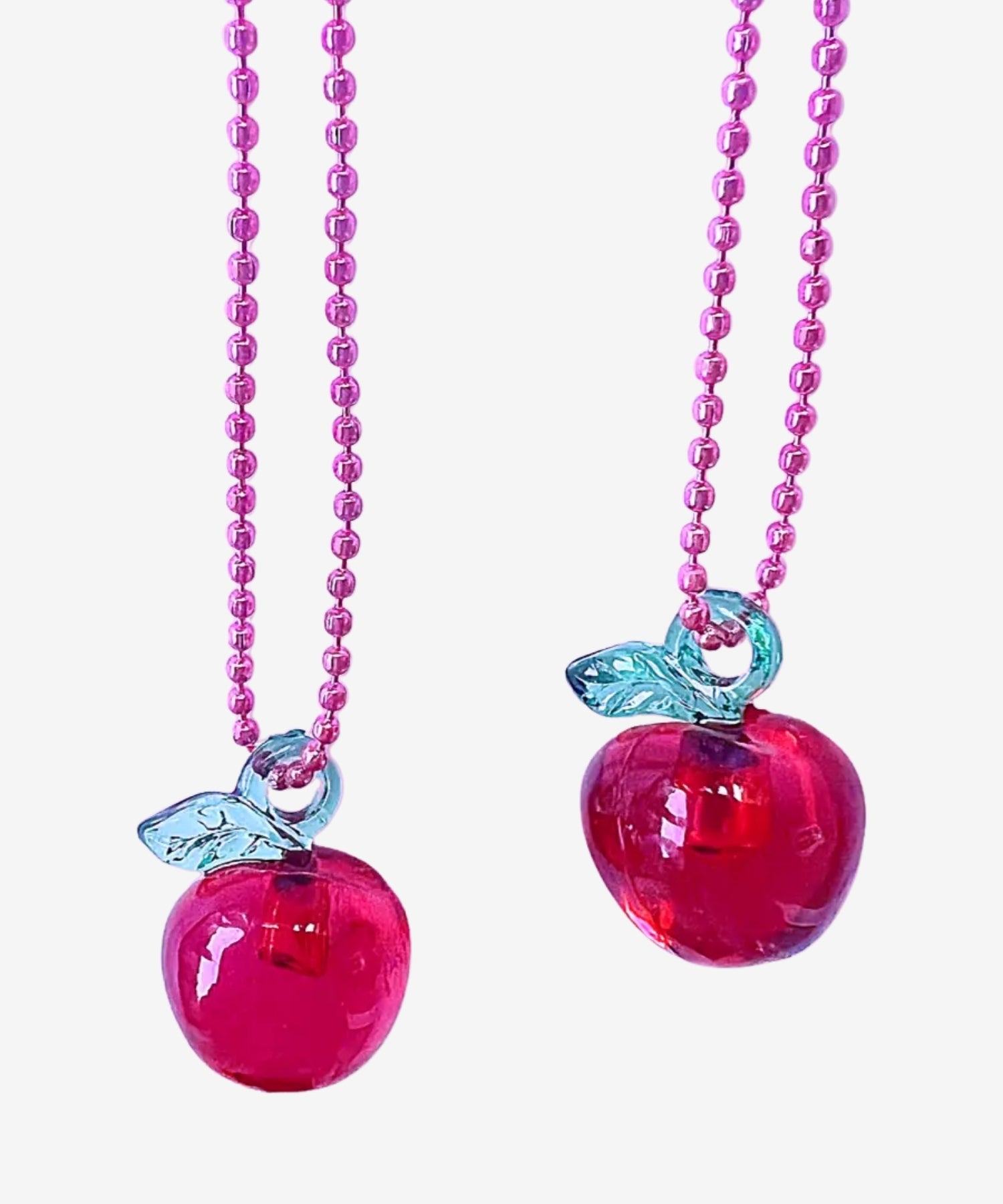 1NGeQJyz8D_lwJCem1ToHKEa0_1GRQ19u