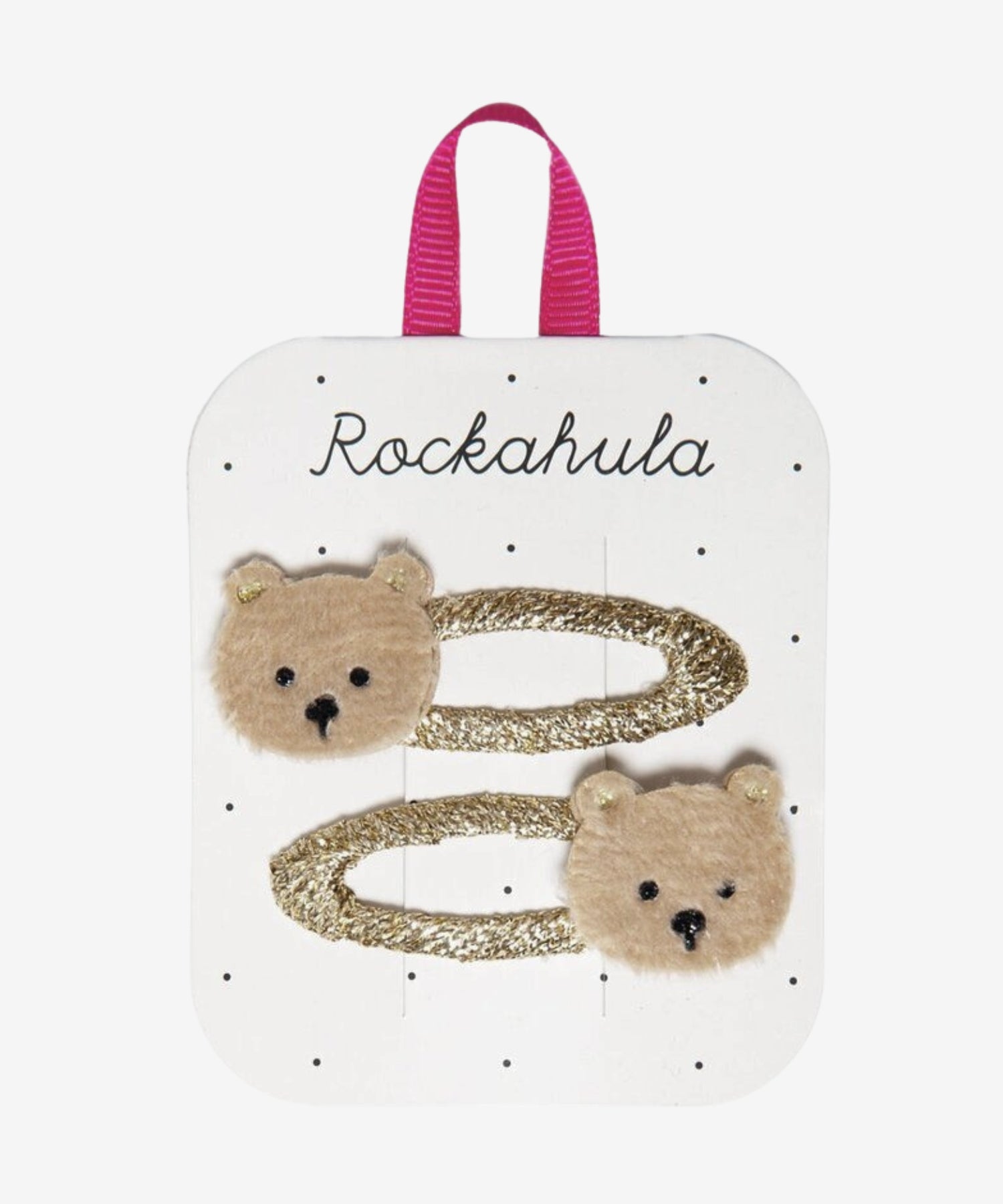 1R9A4Ncw1q2OgRnudZPqz7CnyUedXY1Eu