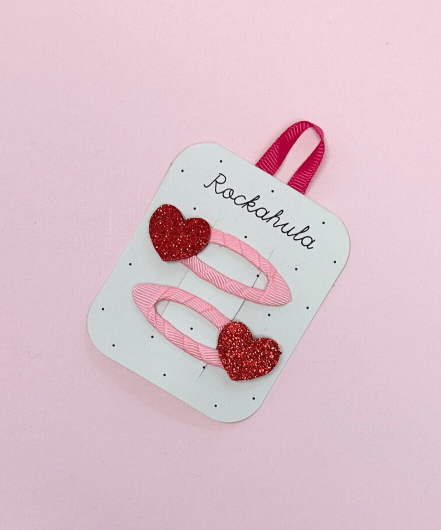 1Xgko1ZhrbD0f_e8YSNJcf8uA5SLY1R4_