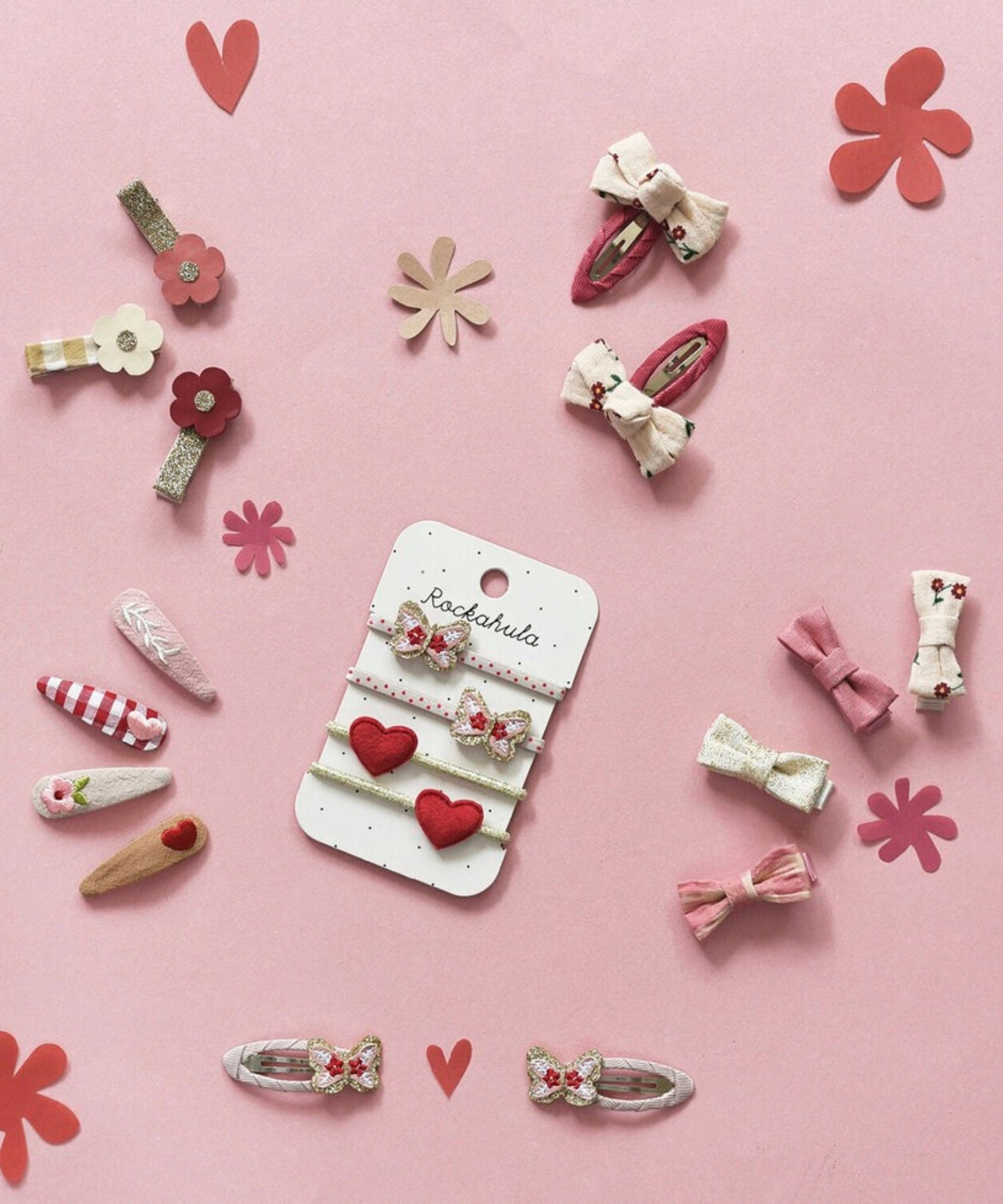 1zdrO7QqrlNXIqLl9_j16ize_nANaOKNS